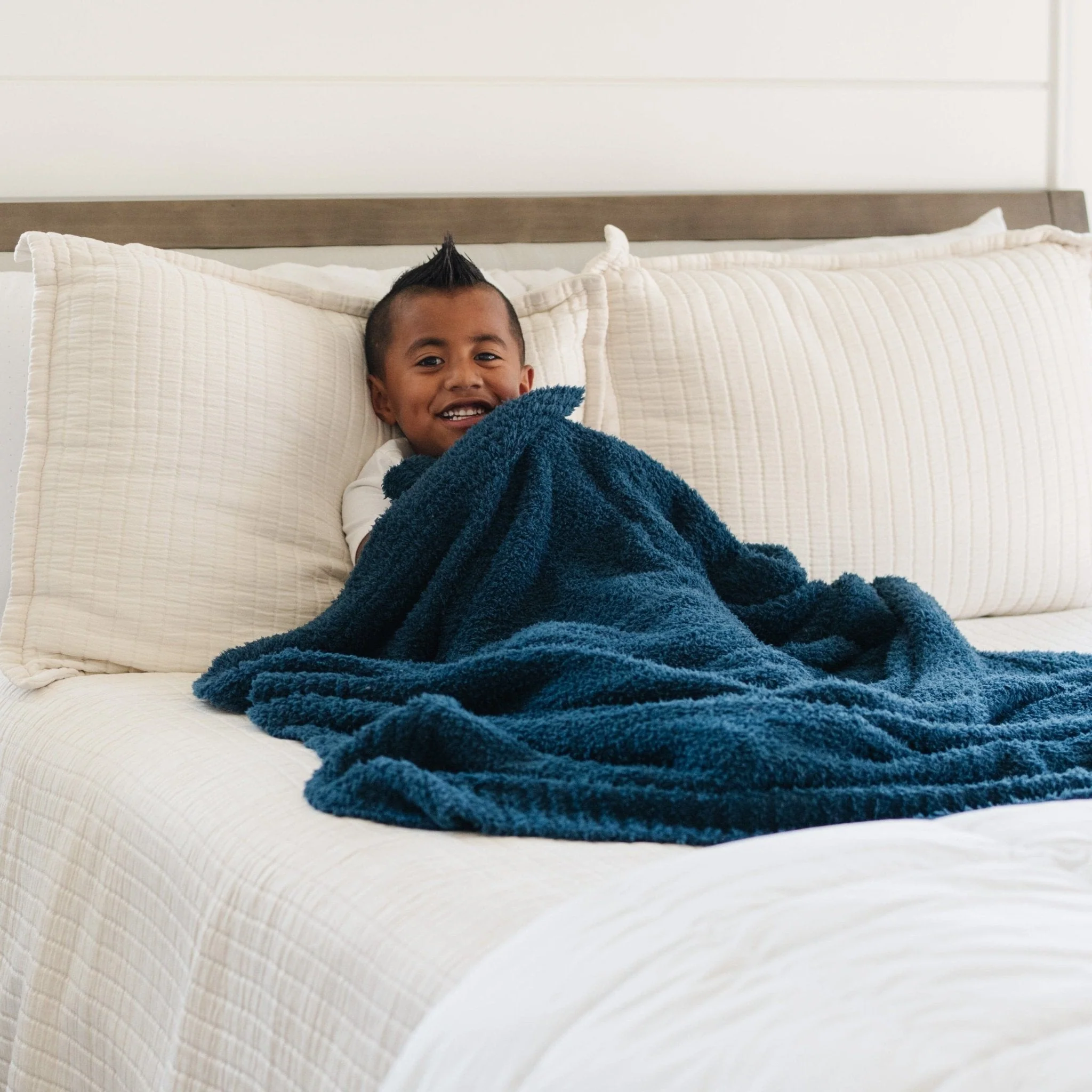 Bamboni® Toddler Blankets - Image 18