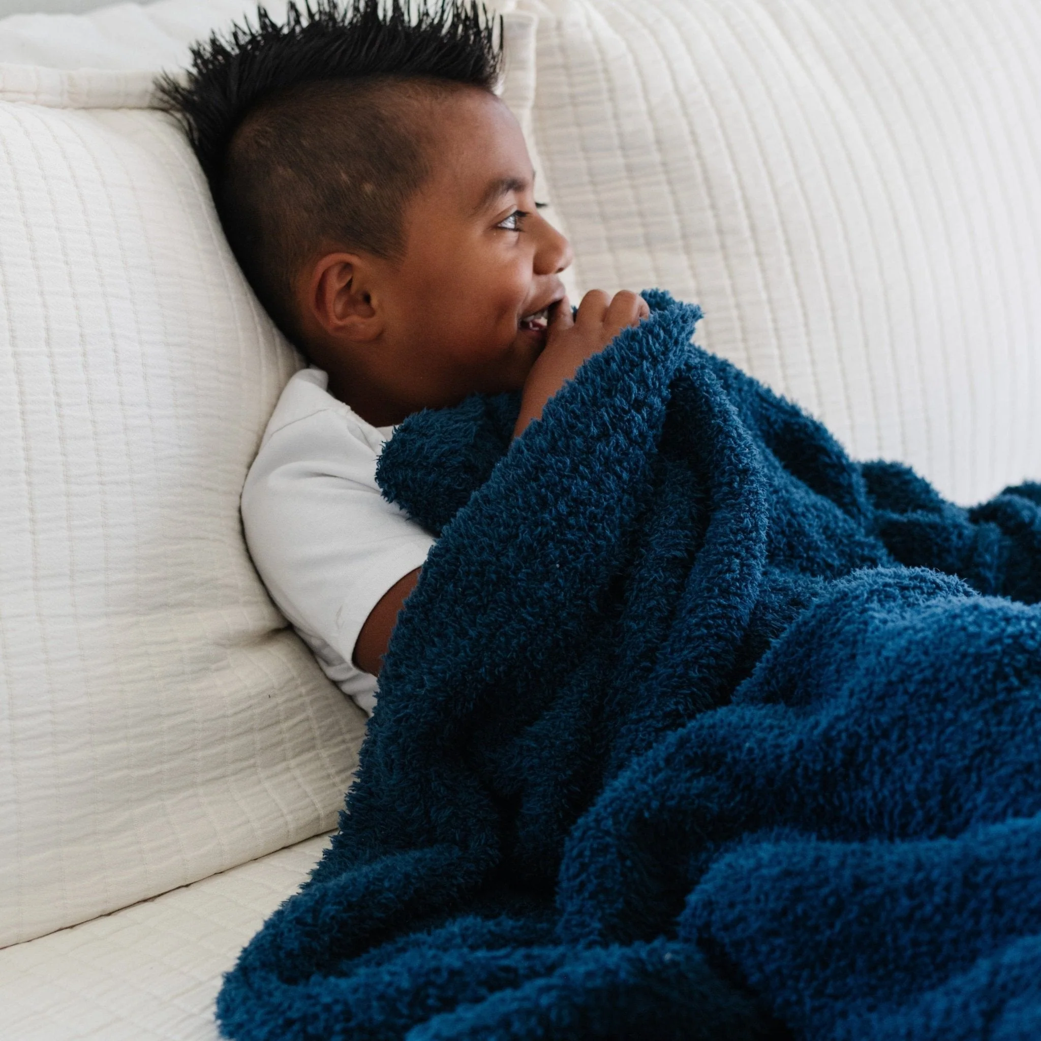 Bamboni® Toddler Blankets - Image 19