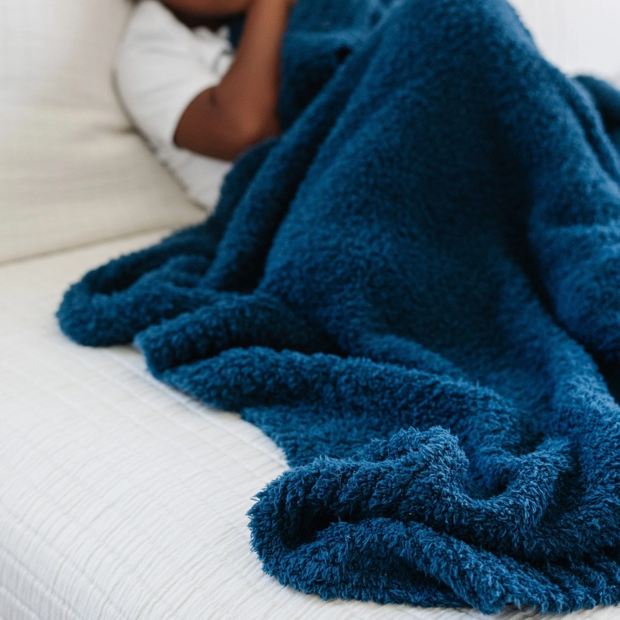 Bamboni® Toddler Blankets - Image 20
