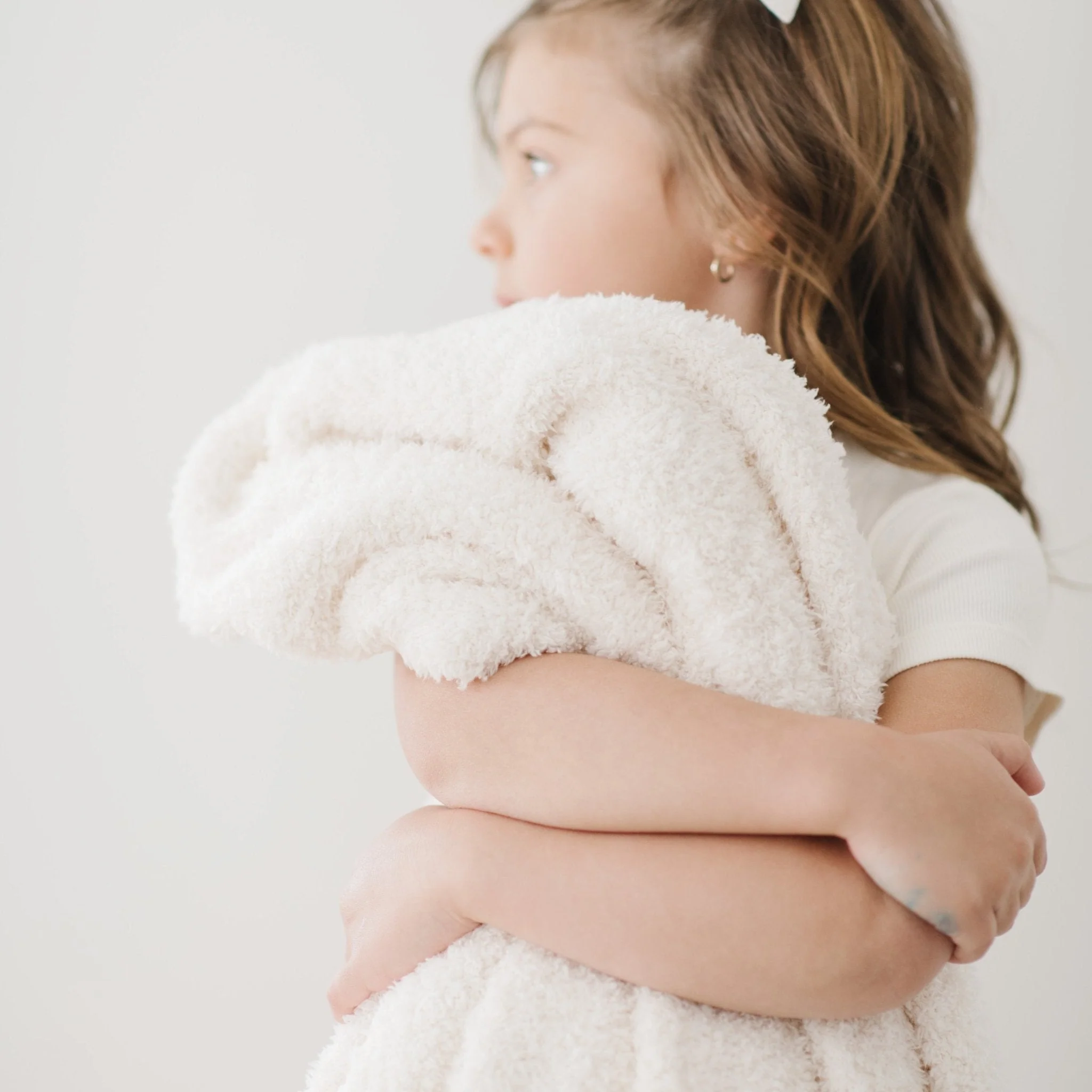 Bamboni® Toddler Blankets - Image 23
