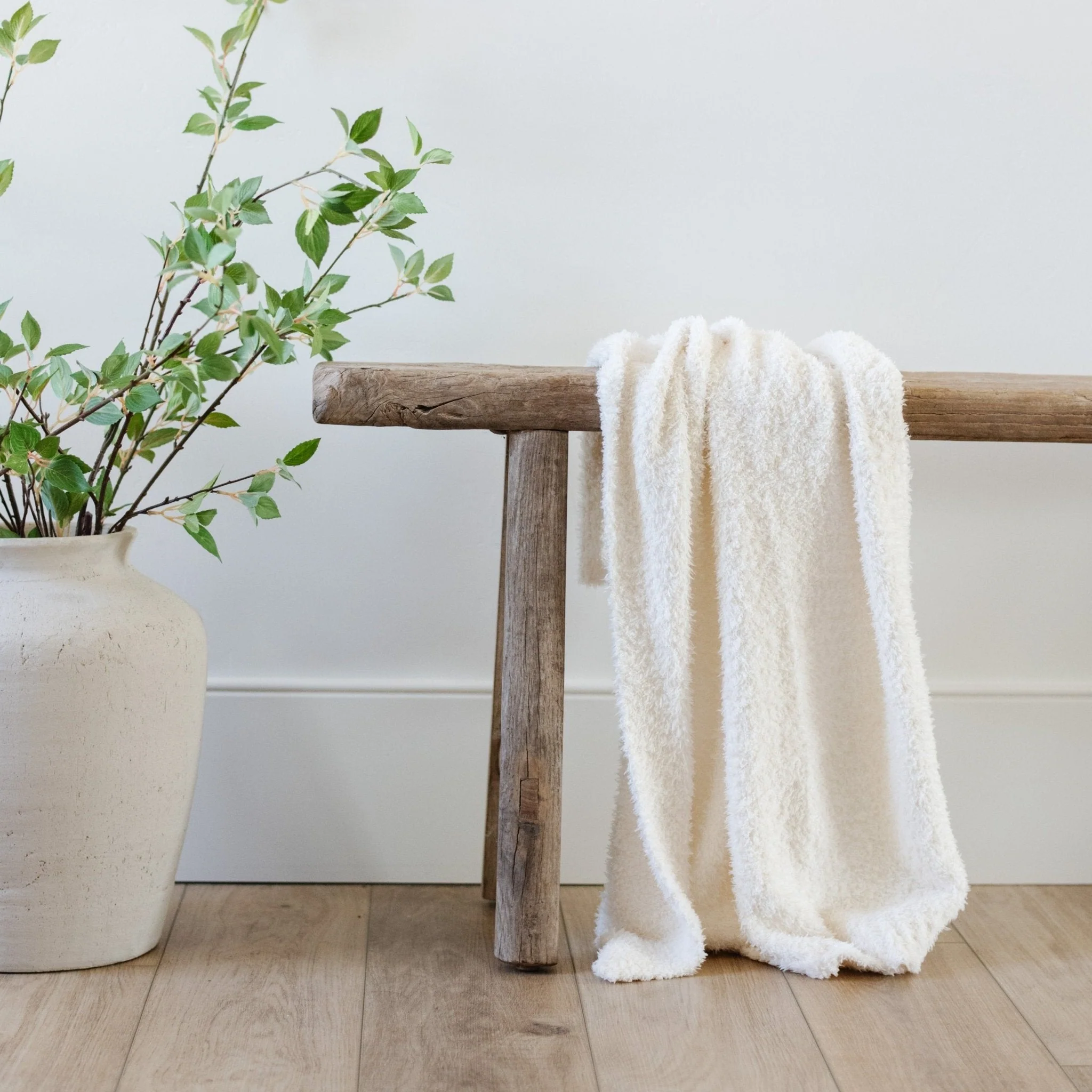 Bamboni® Toddler Blankets - Image 25