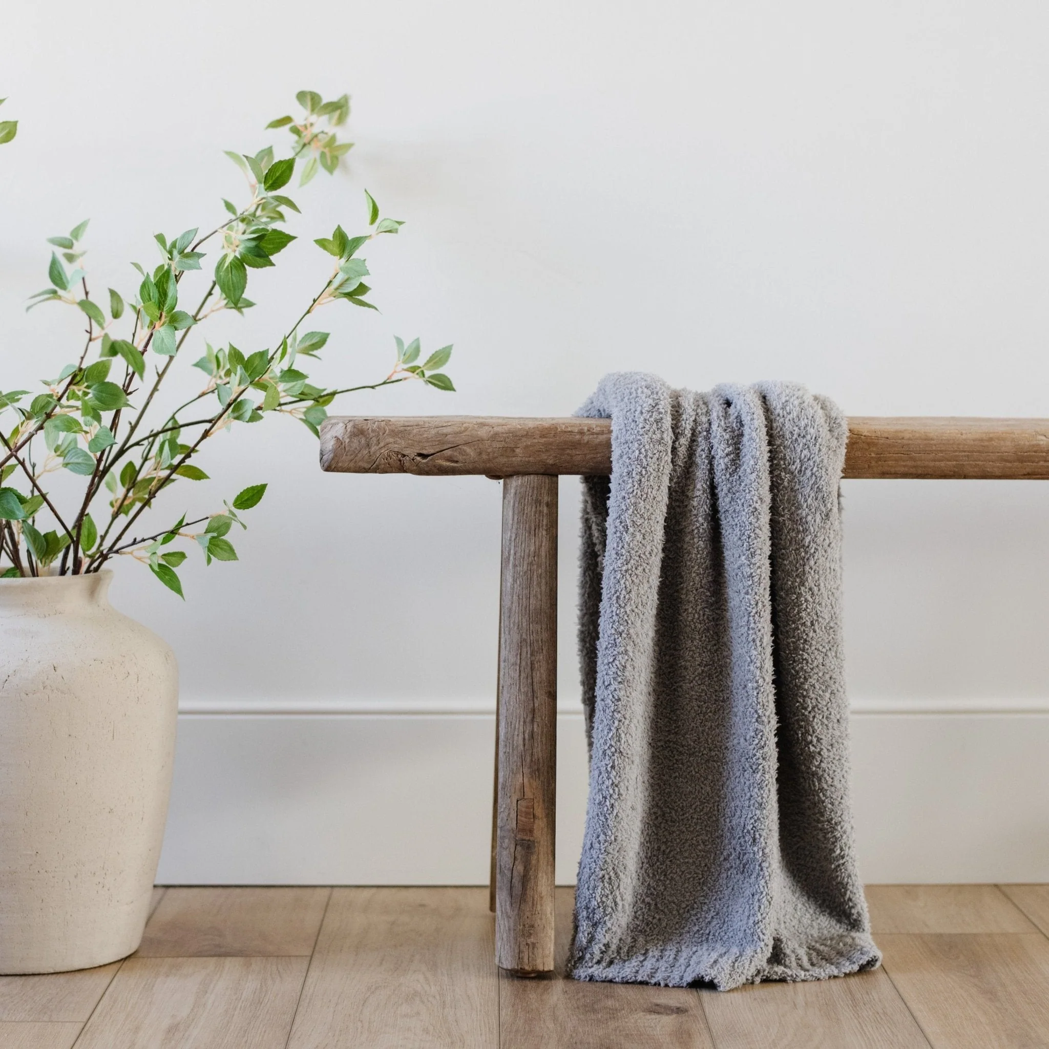 Bamboni® Toddler Blankets - Image 28