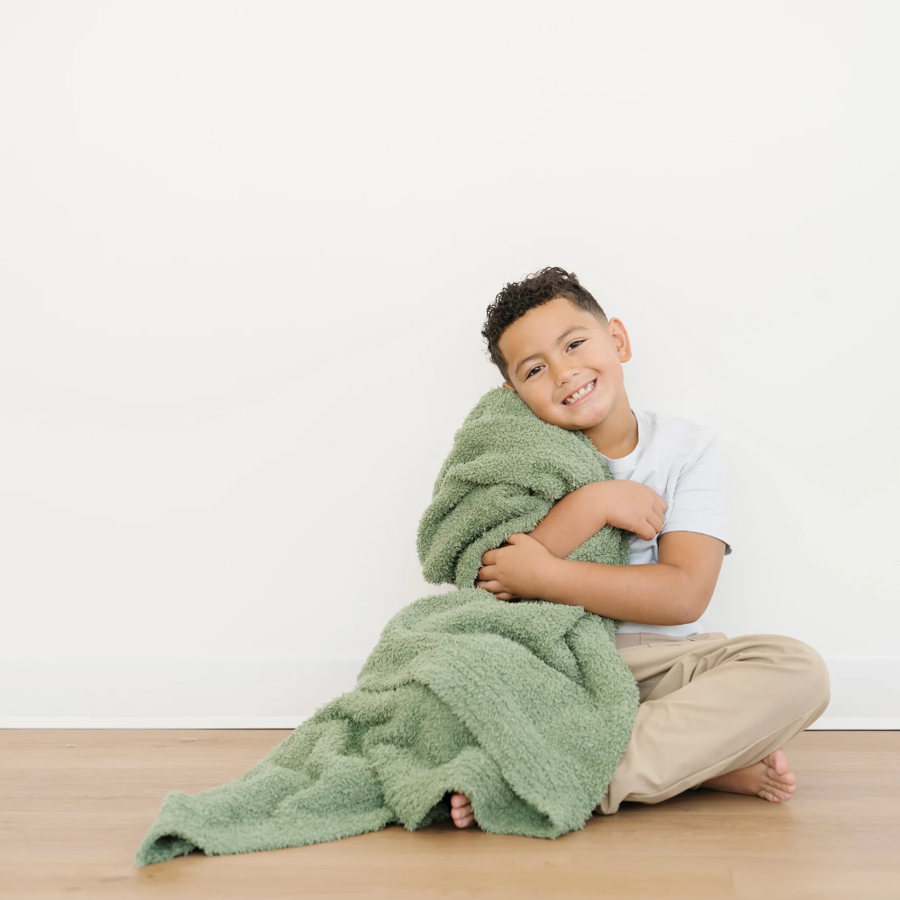 Bamboni® Toddler Blankets - Image 30