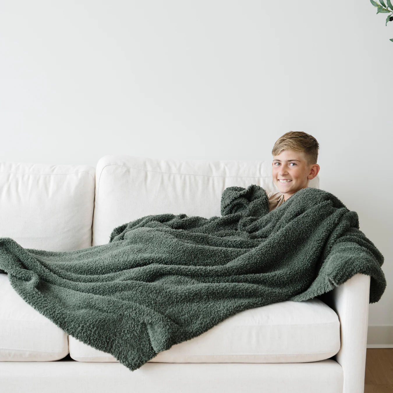 Bamboni® Toddler Blankets - Image 35