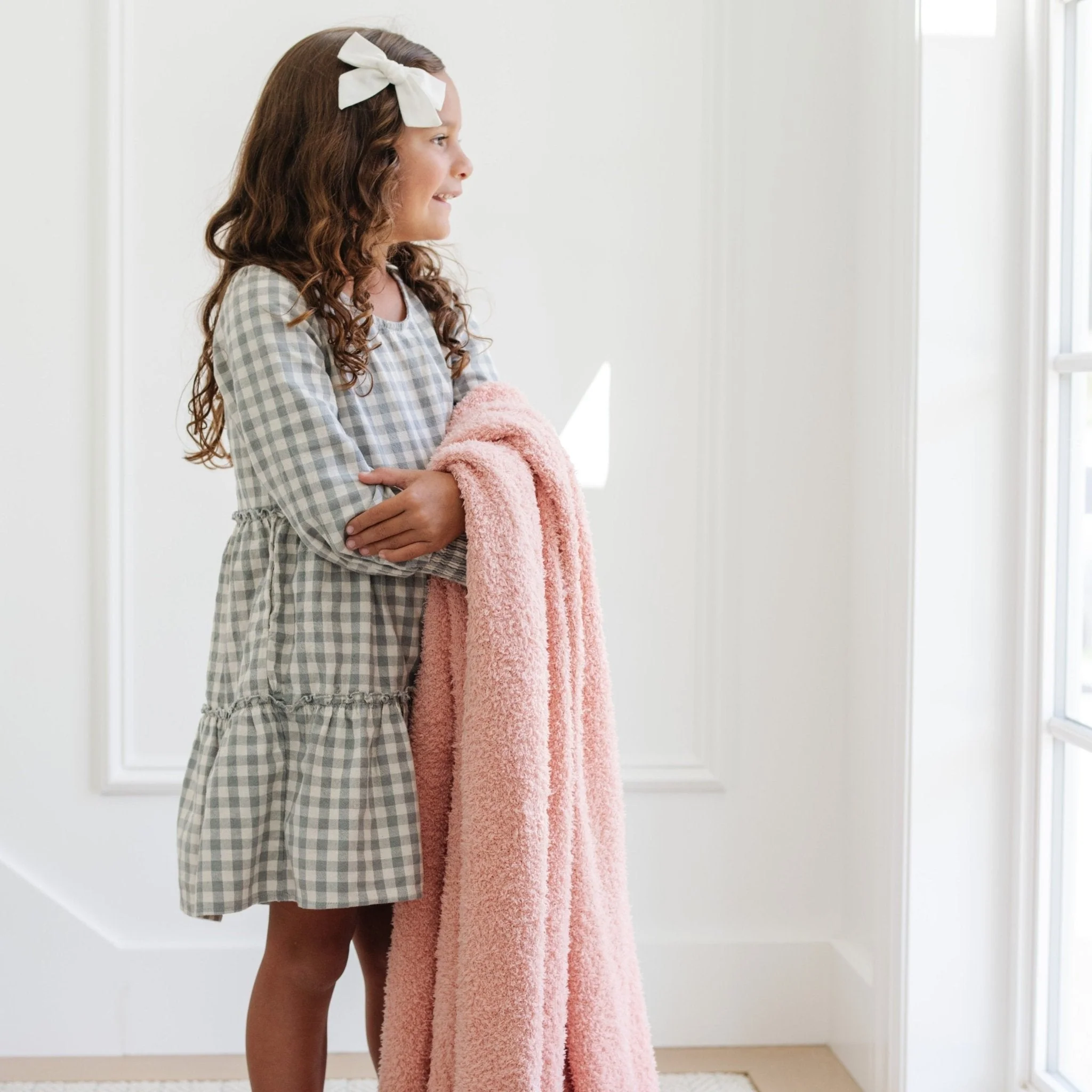 Bamboni® Toddler Blankets - Image 51