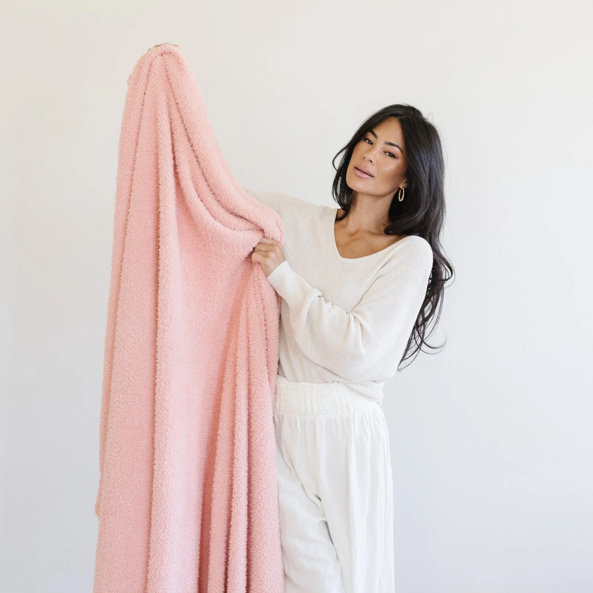 Bamboni® Toddler Blankets - Image 53