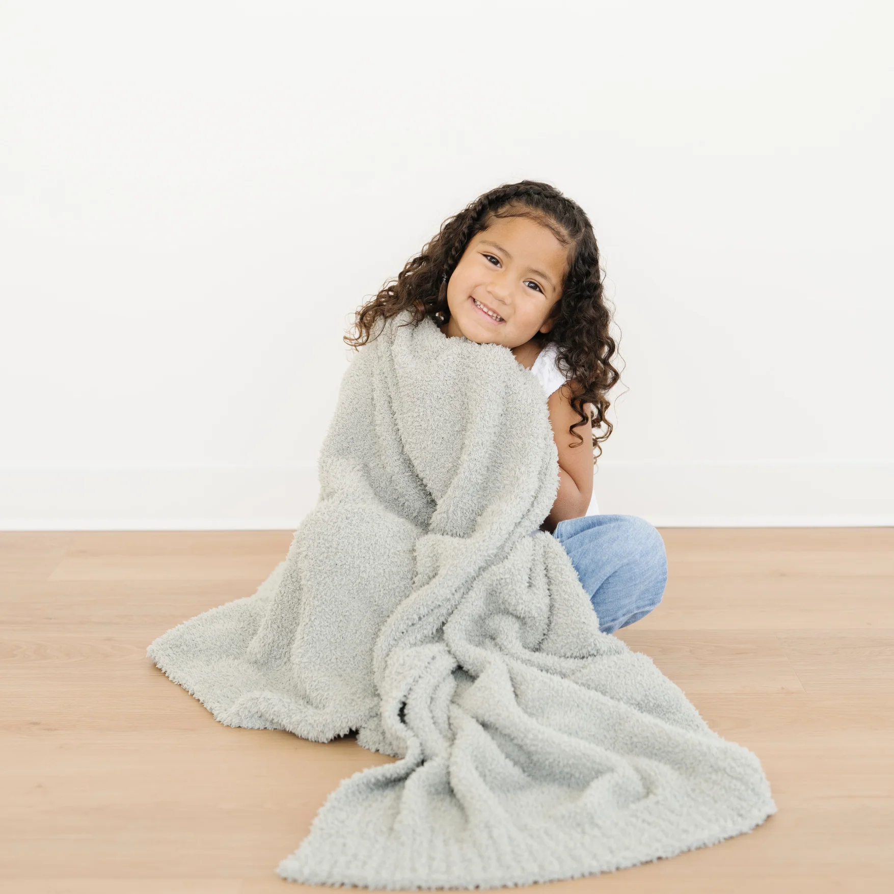 Bamboni® Toddler Blankets - Image 55