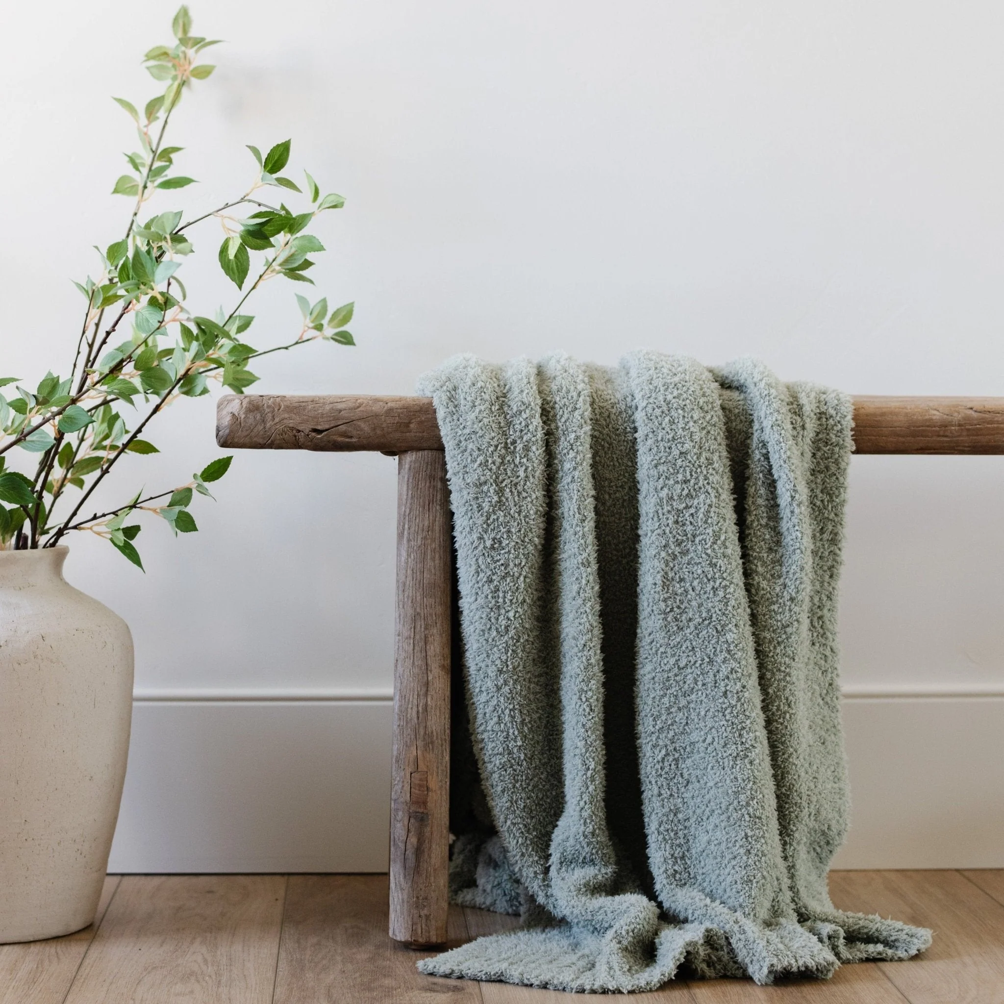 Bamboni® Toddler Blankets - Image 57