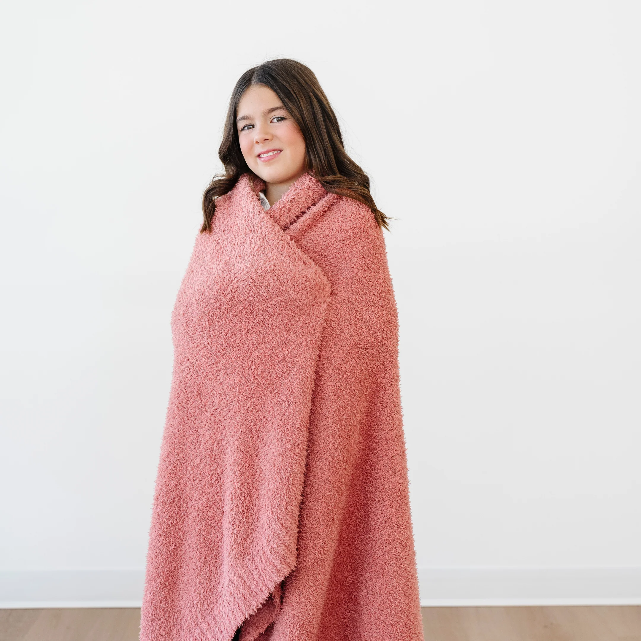Bamboni® Toddler Blankets - Image 62