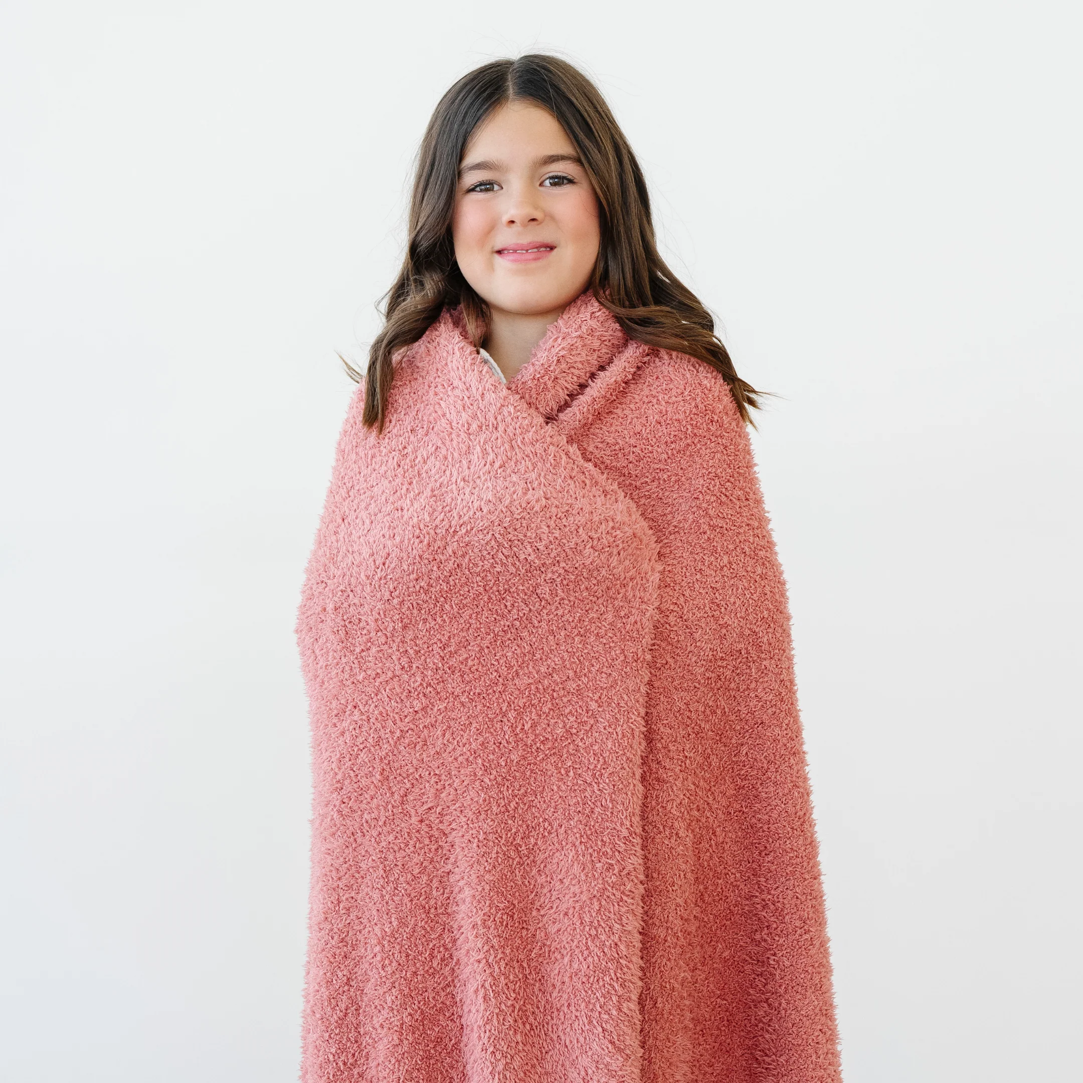 Bamboni® Toddler Blankets - Image 63