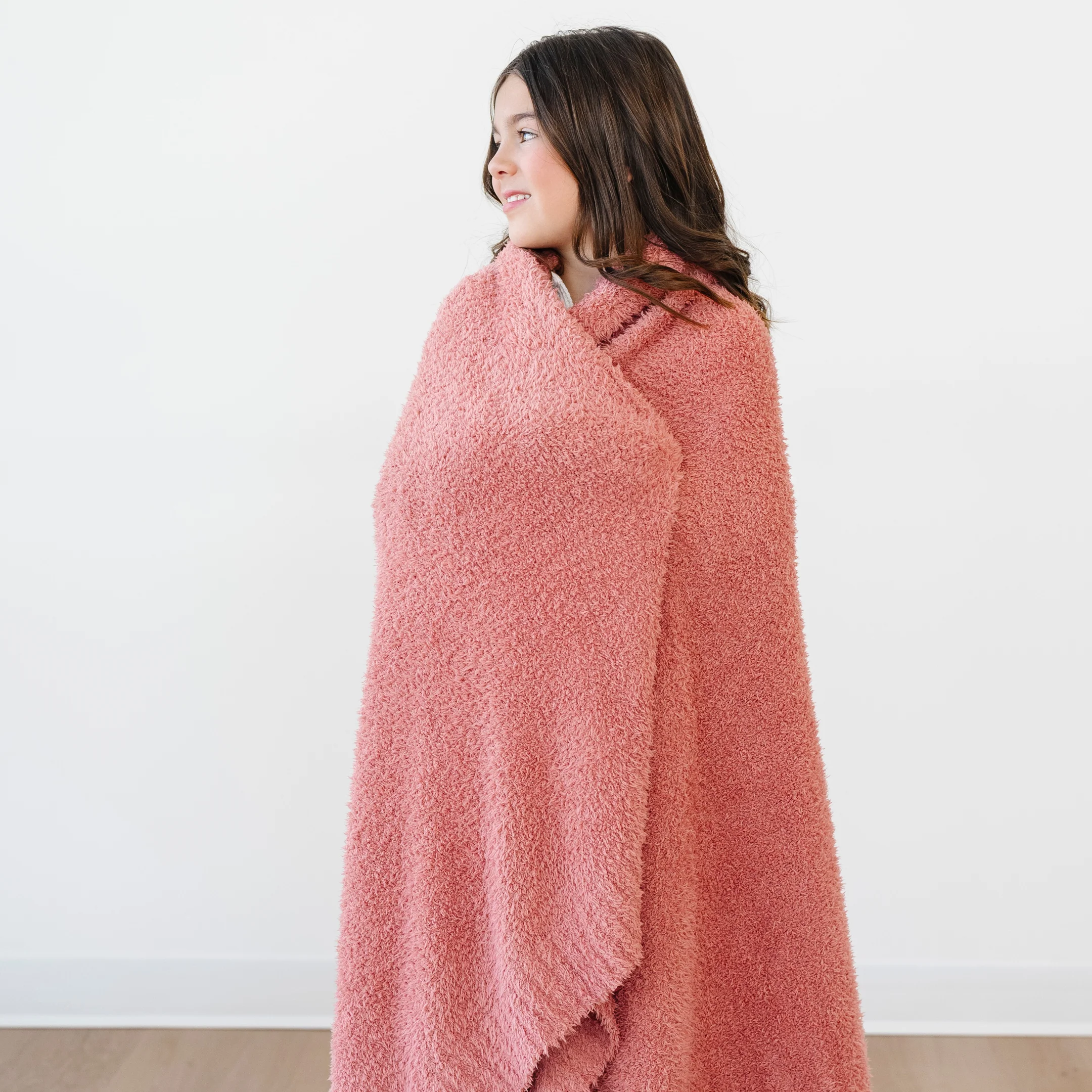 Bamboni® Toddler Blankets - Image 65