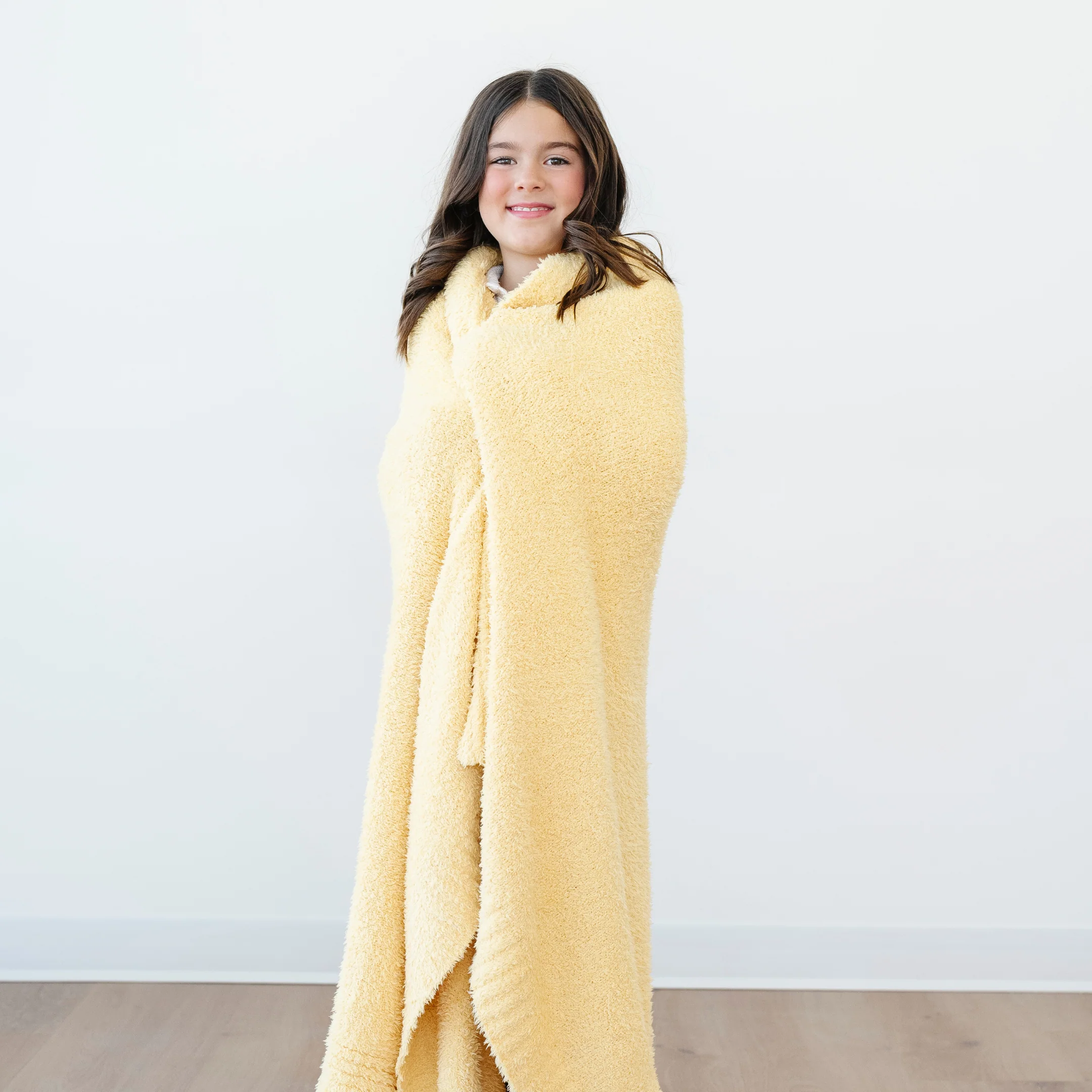 Bamboni® Toddler Blankets - Image 66