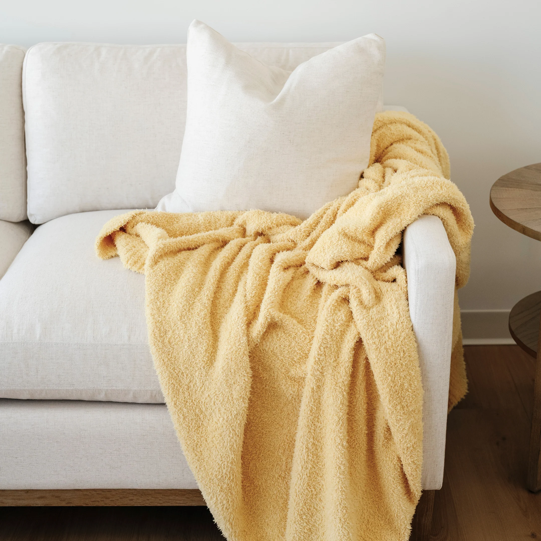 Bamboni® Toddler Blankets - Image 67