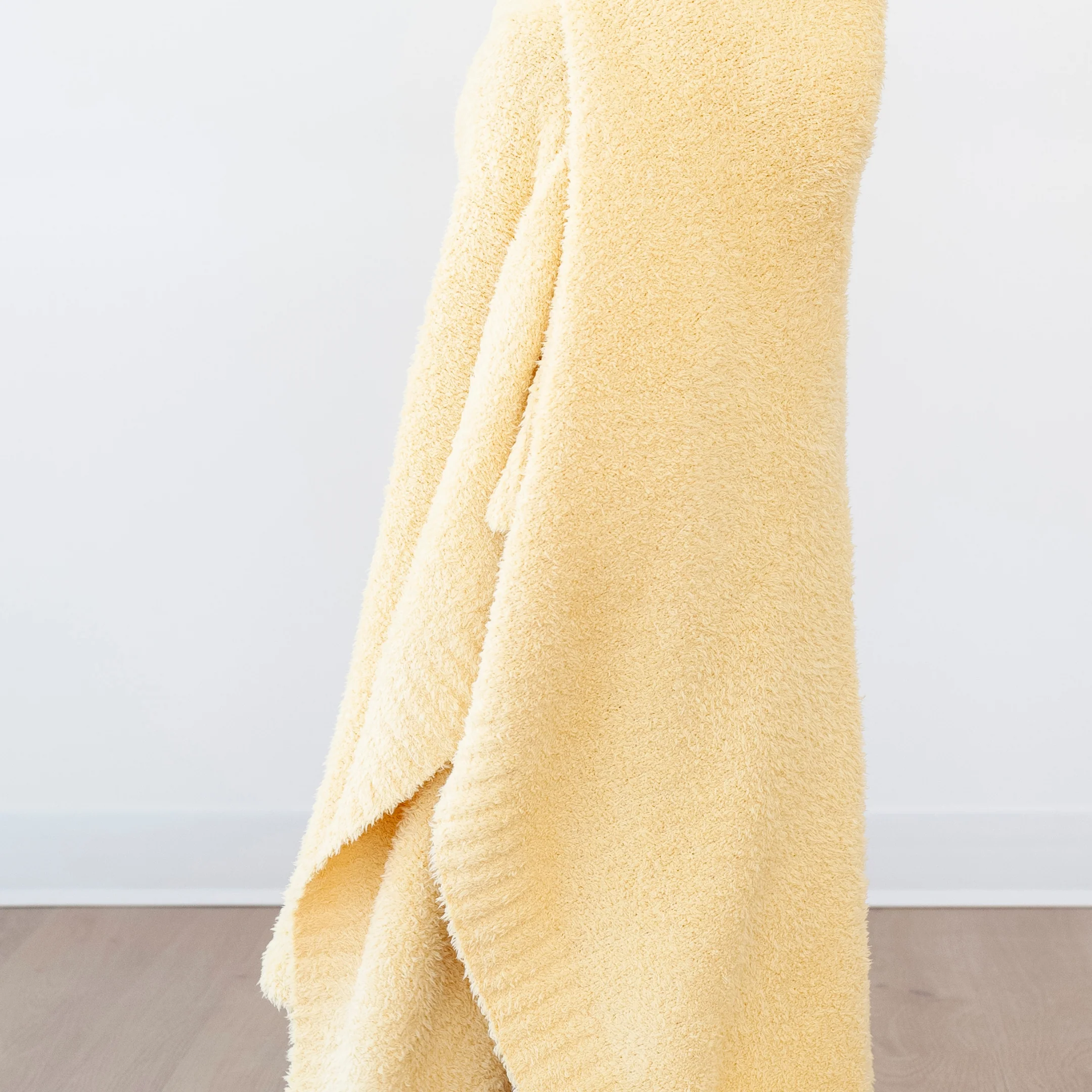 Bamboni® Toddler Blankets - Image 68