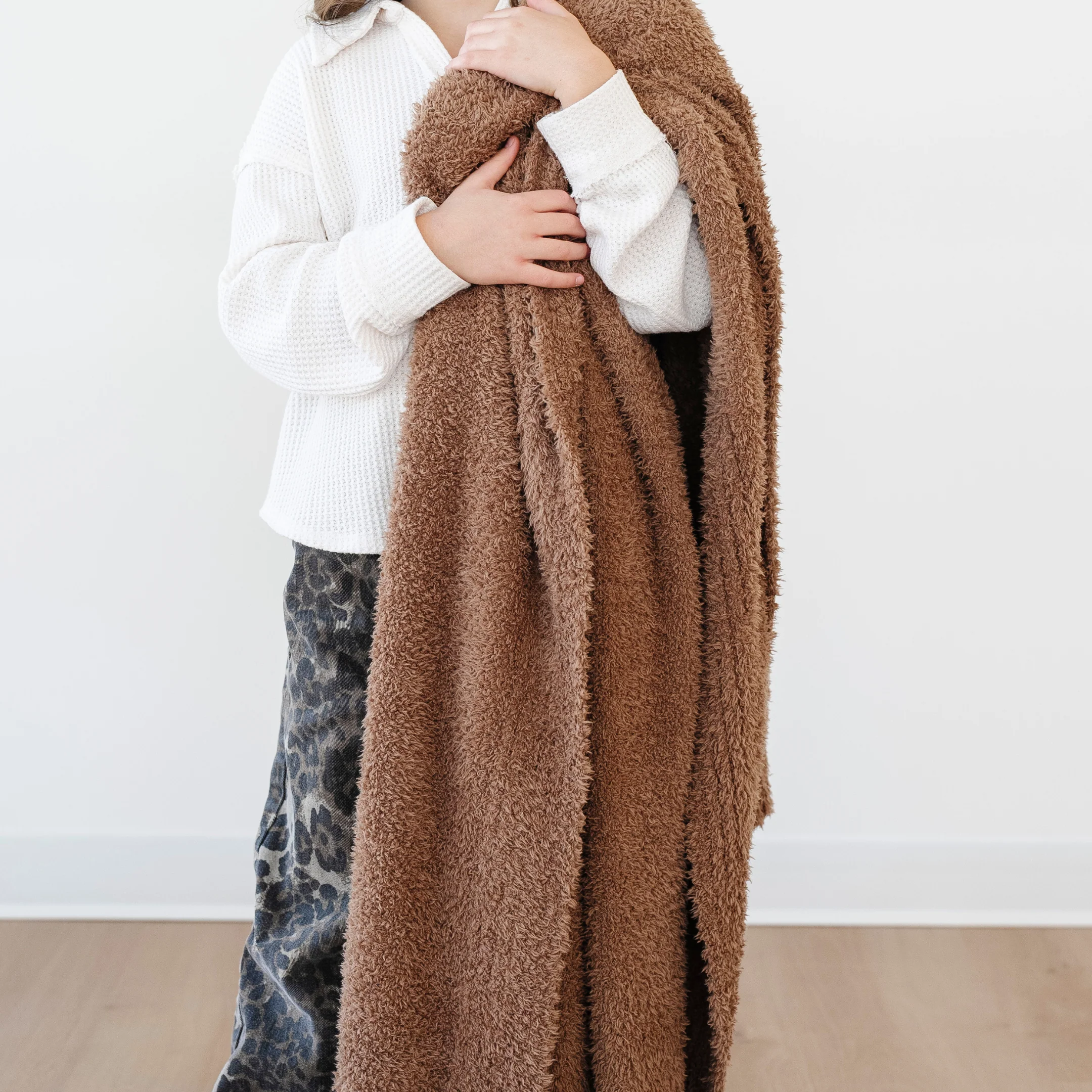 Bamboni® Toddler Blankets - Image 69