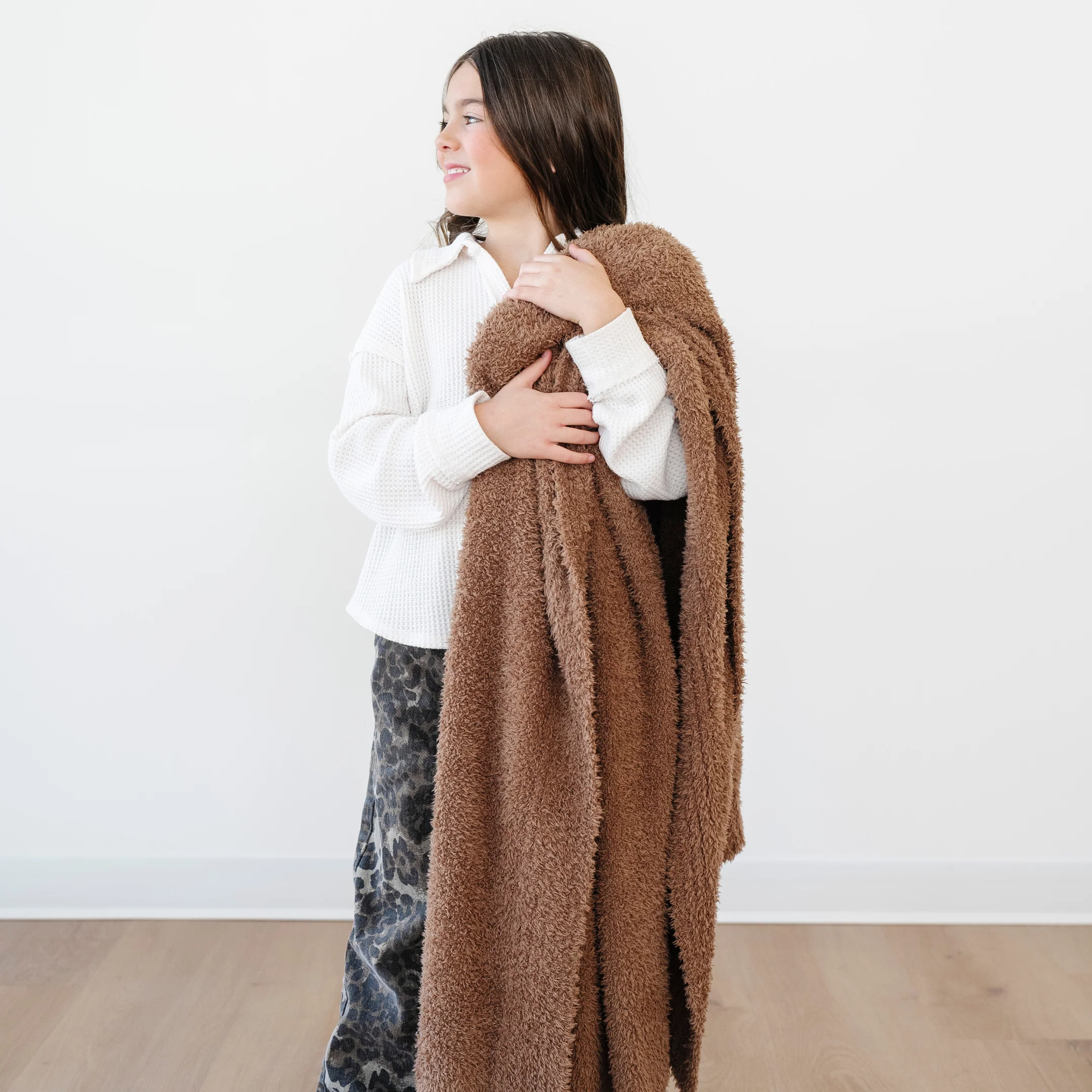 Bamboni® Toddler Blankets - Image 72