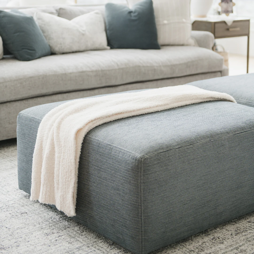 Bamboni XL Bamboo Rayon Throw Blanket - Image 12