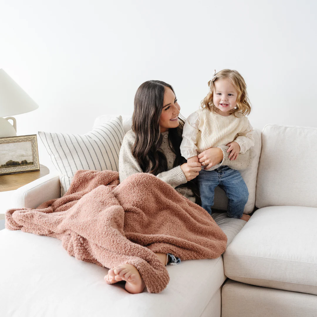 Bamboni XL Bamboo Rayon Throw Blanket - Image 25