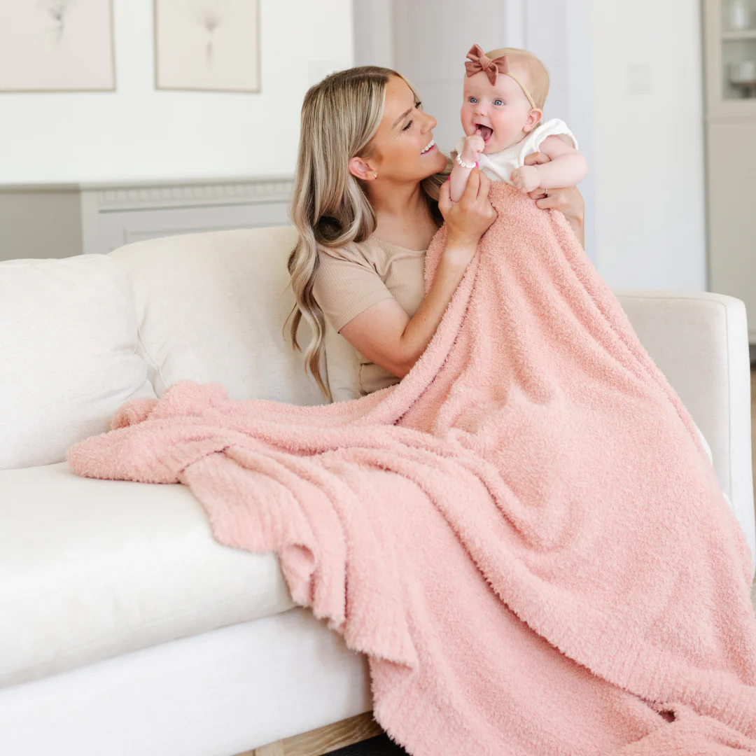 Bamboni XL Bamboo Rayon Throw Blanket - Image 43