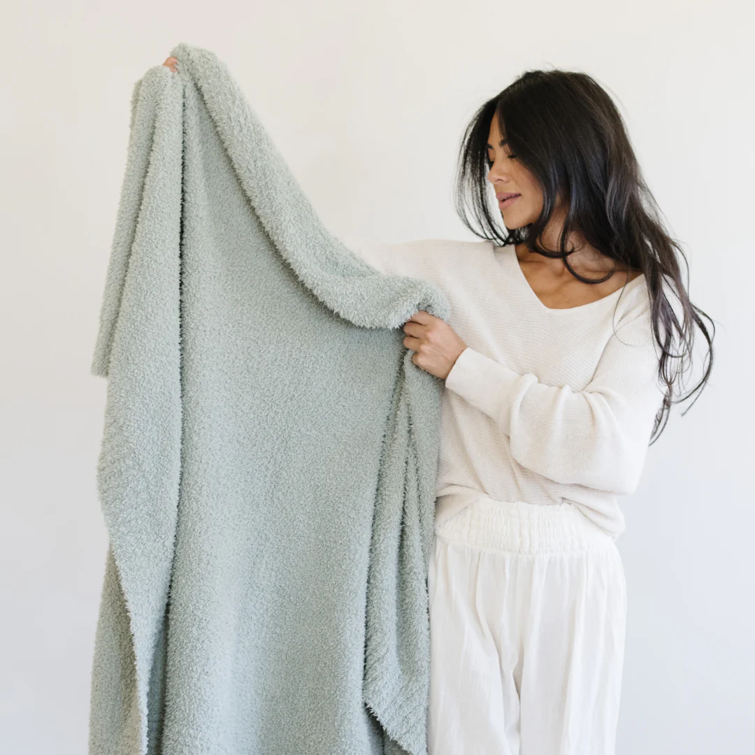 Bamboni XL Bamboo Rayon Throw Blanket - Image 48
