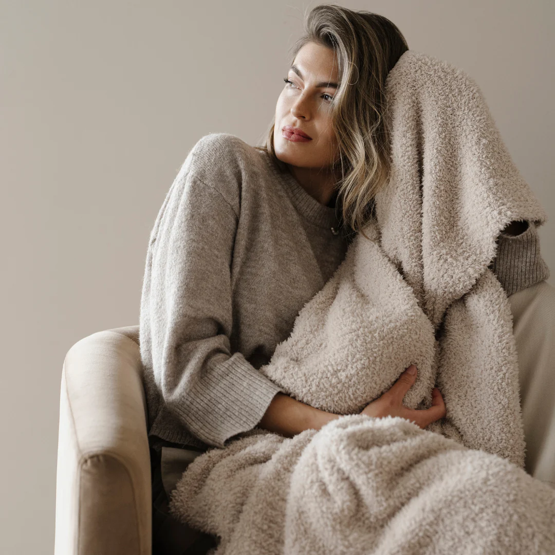 Bamboni XL Bamboo Rayon Throw Blanket - Image 51