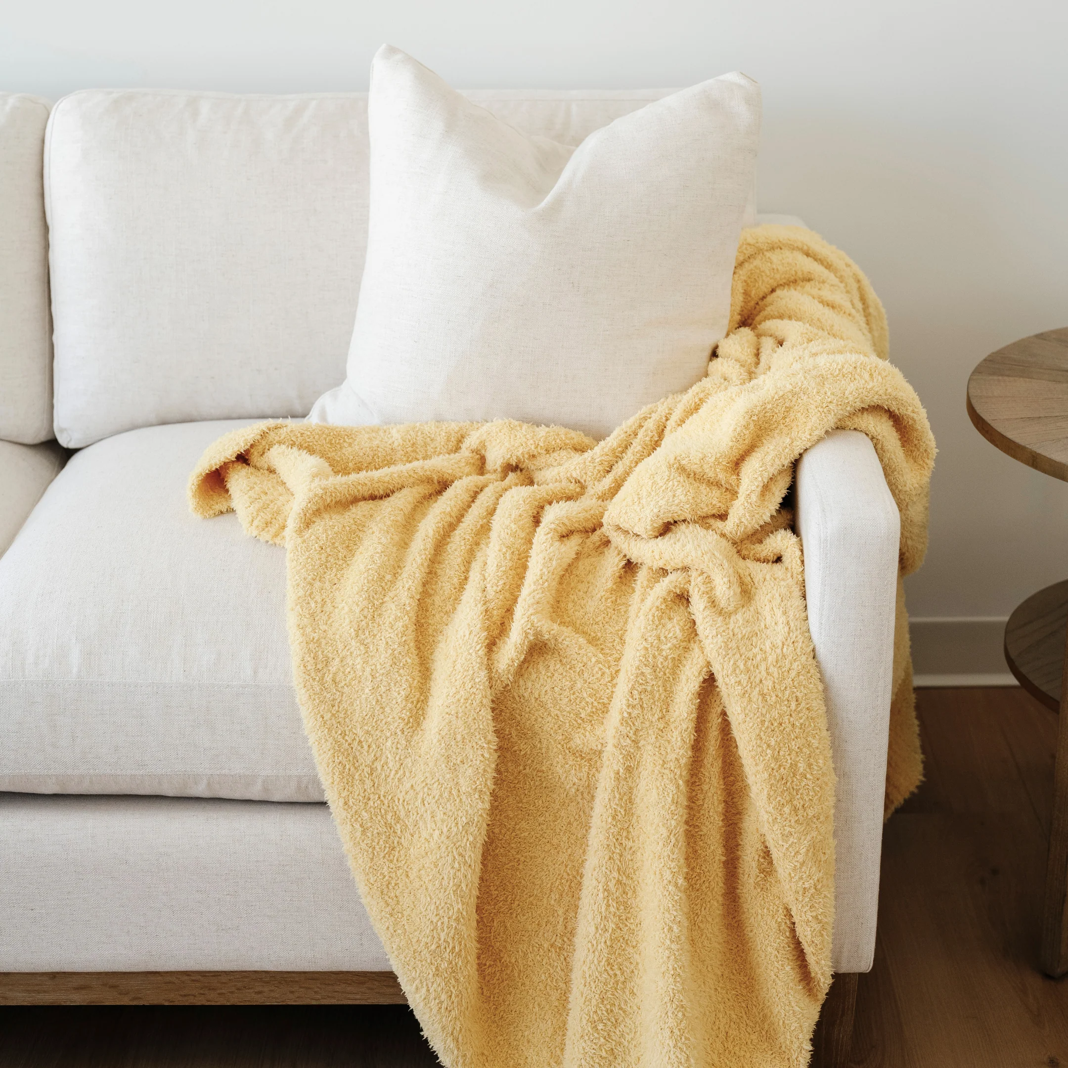 Bamboni XL Bamboo Rayon Throw Blanket - Image 60