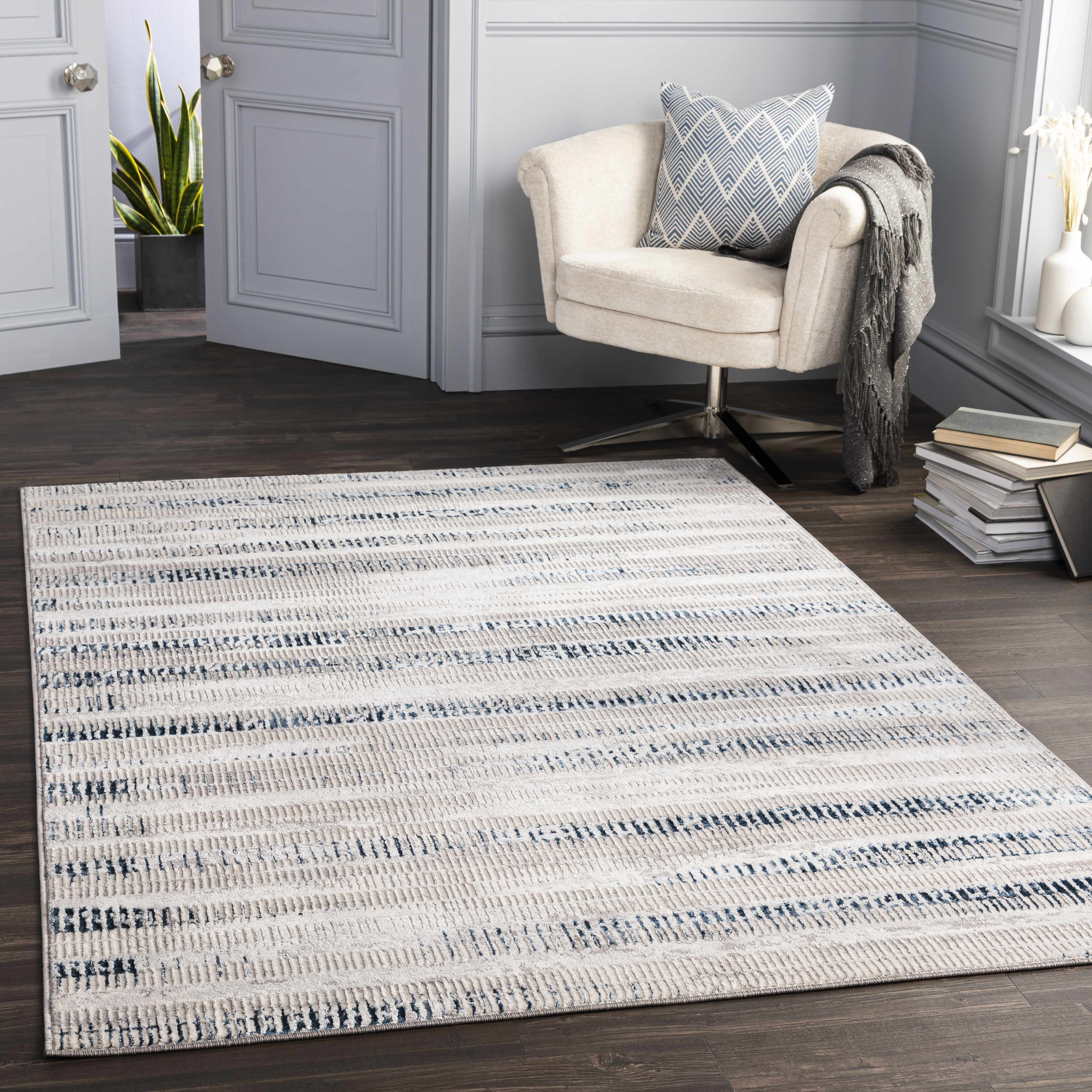 Banana Area Rug - Image 2