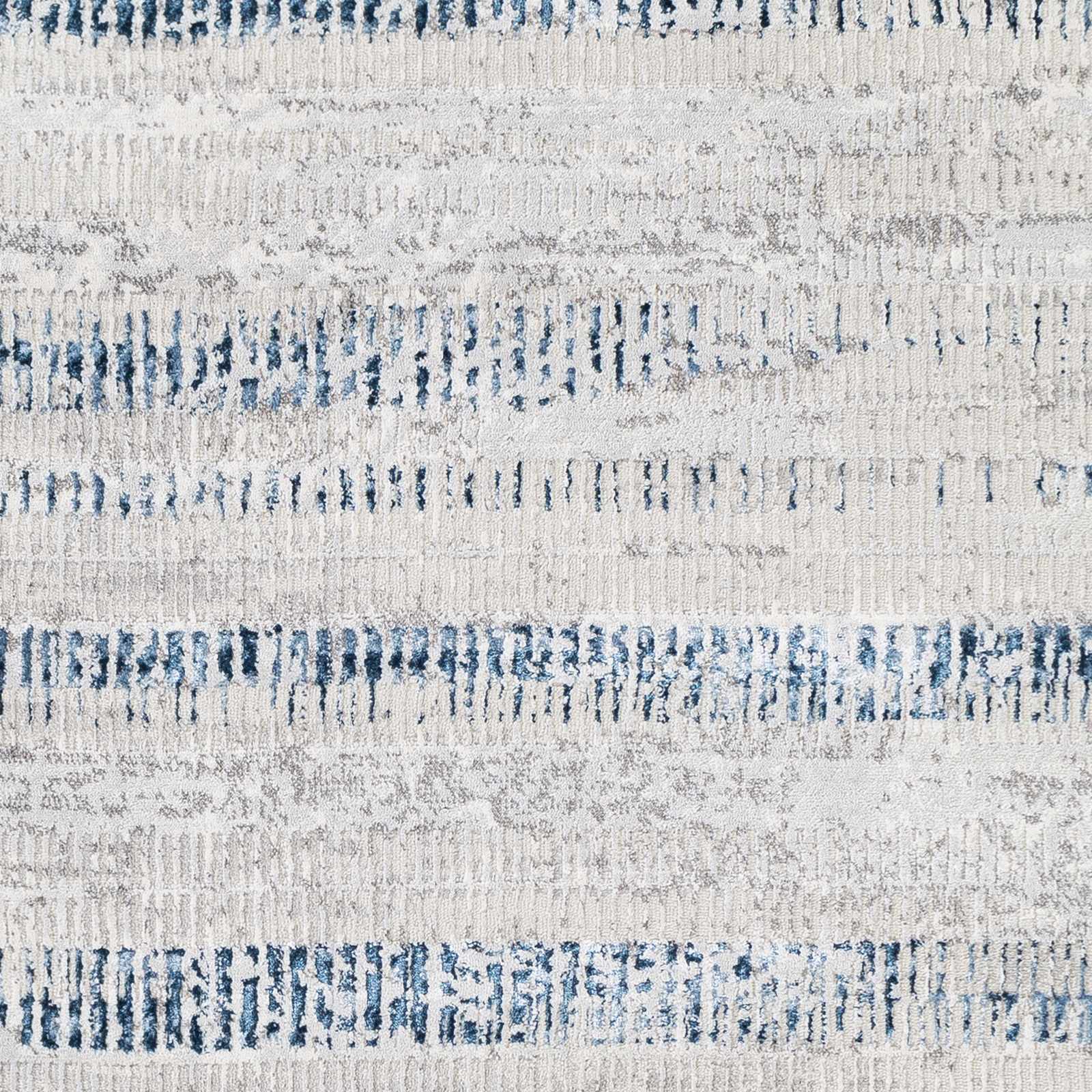 Banana Area Rug - Image 3