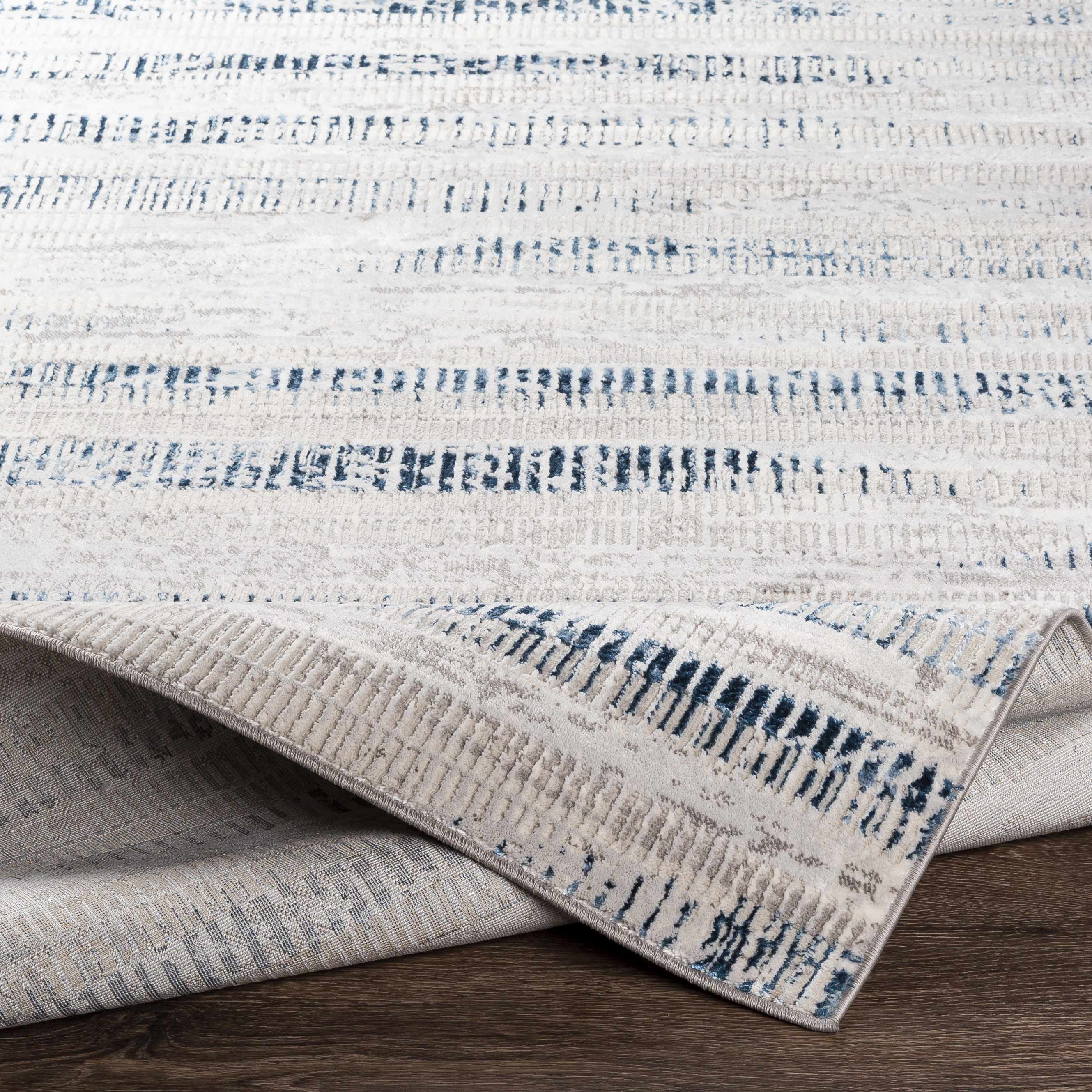 Banana Area Rug - Image 4