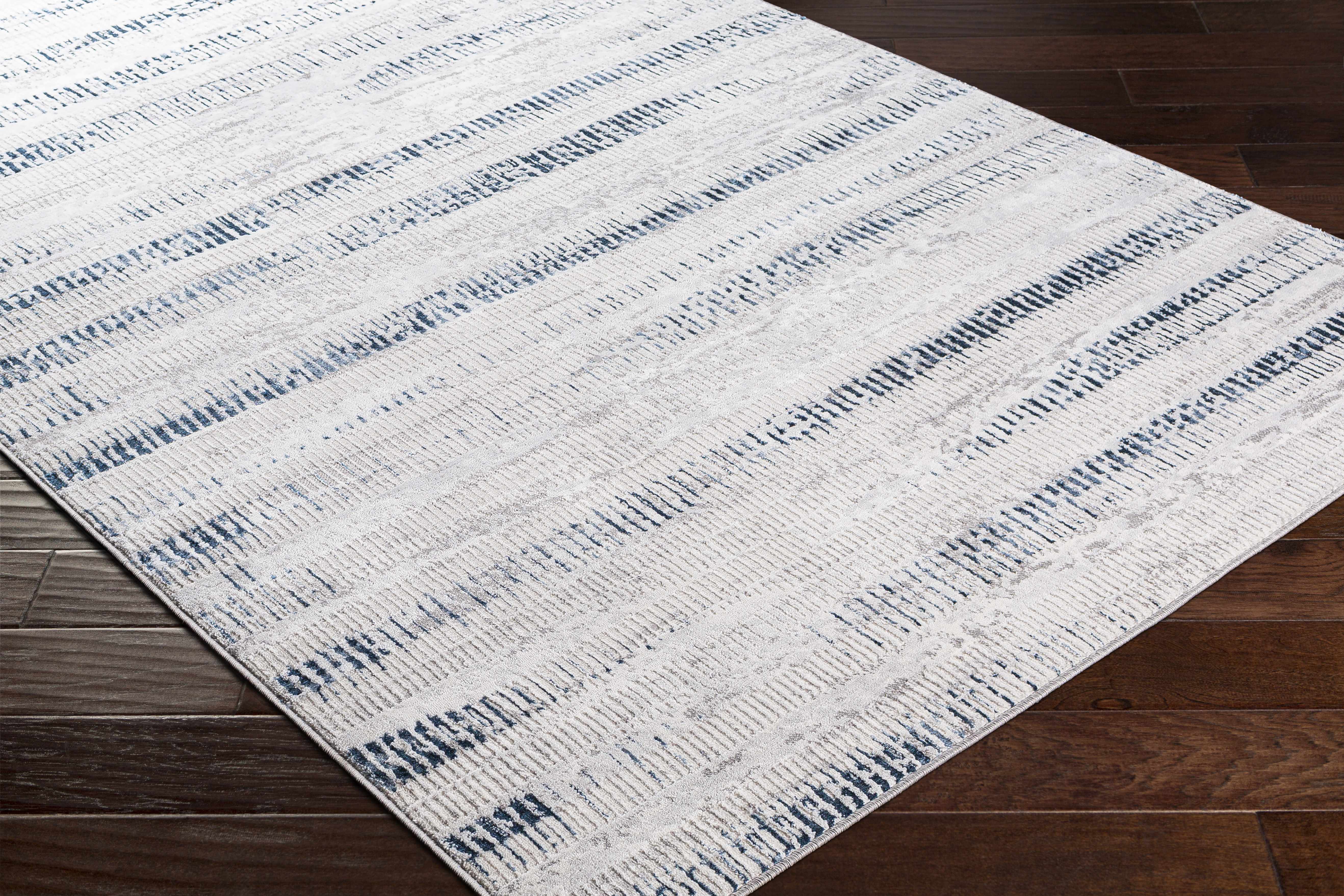 Banana Area Rug - Image 5
