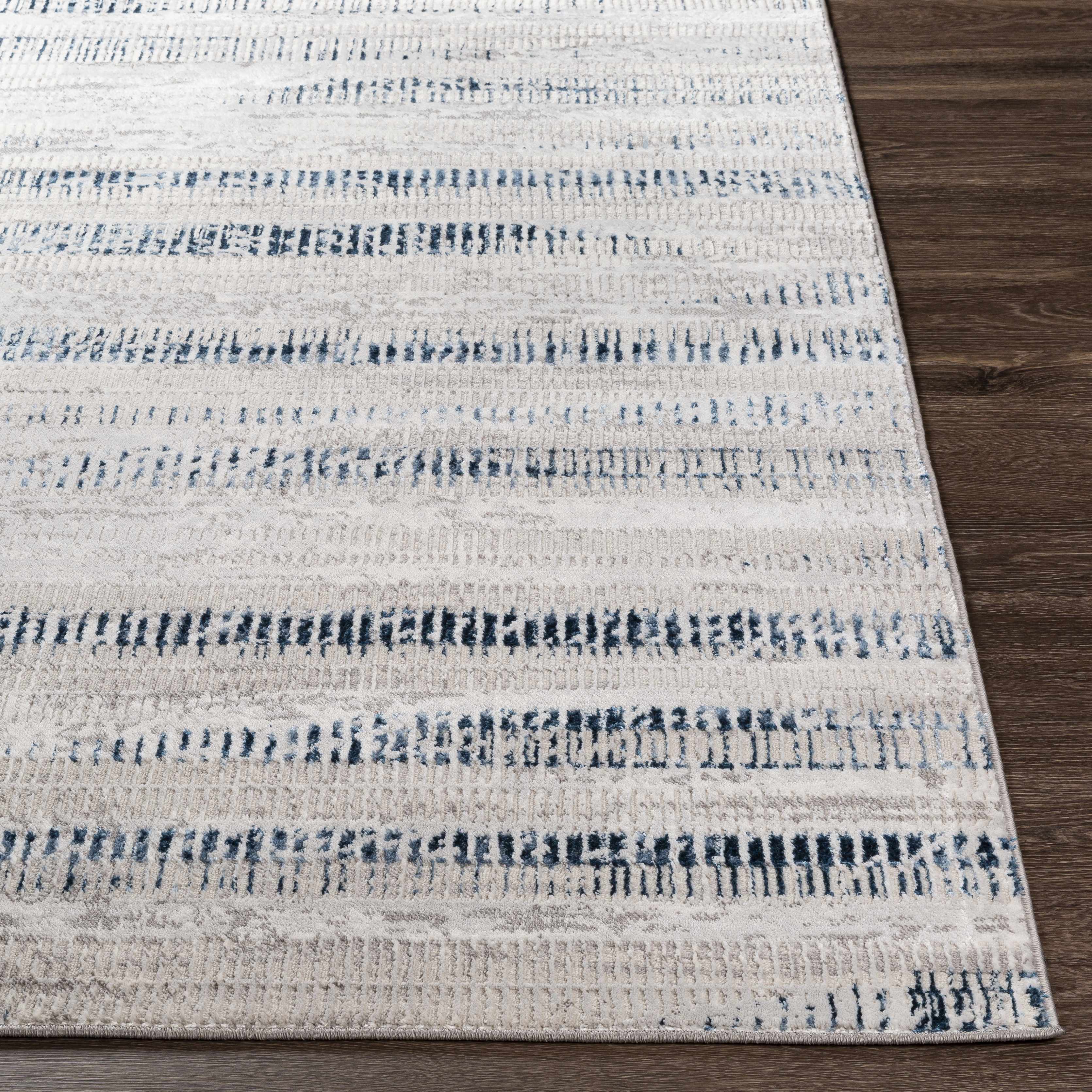 Banana Area Rug - Image 6