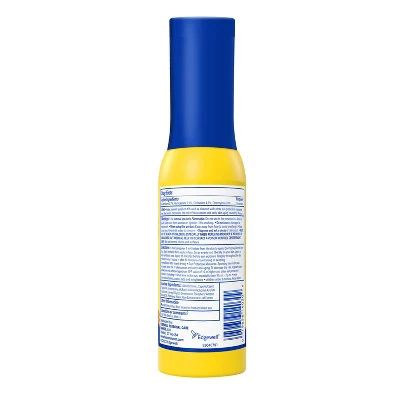Banana Boat Kids 360 Coverage Advanced Control Mist Sunscreen Sprayer SPF 50 5.5 fl oz - Image 2