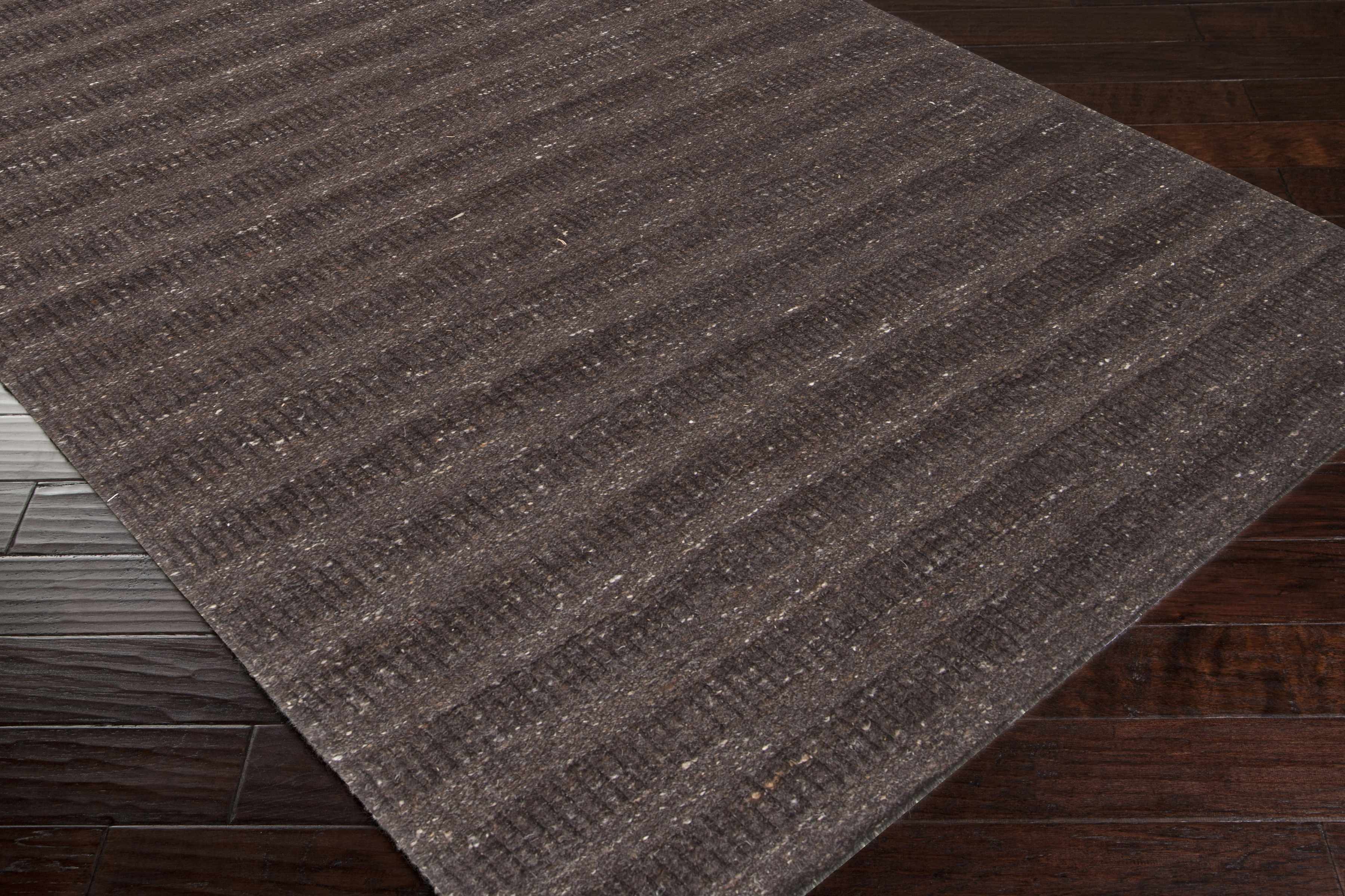 Banbury Area Rug - Clearance - Image 2