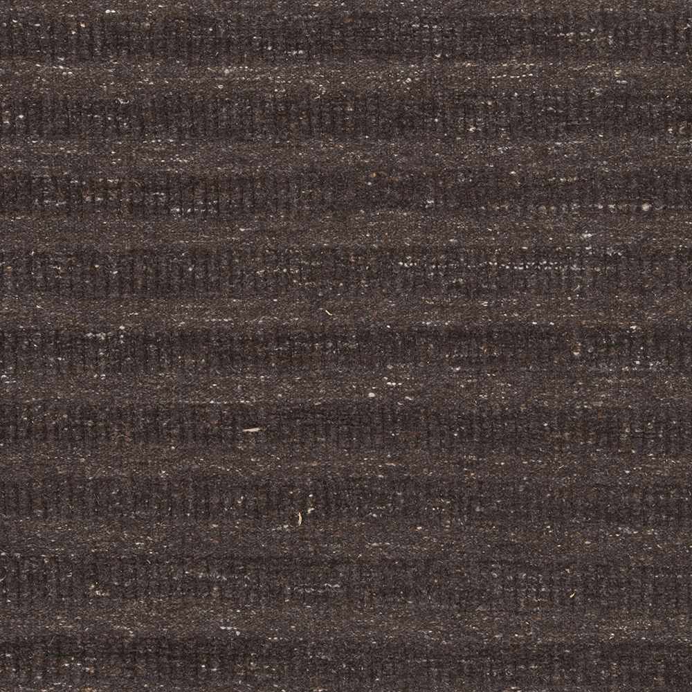 Banbury Area Rug - Clearance - Image 3