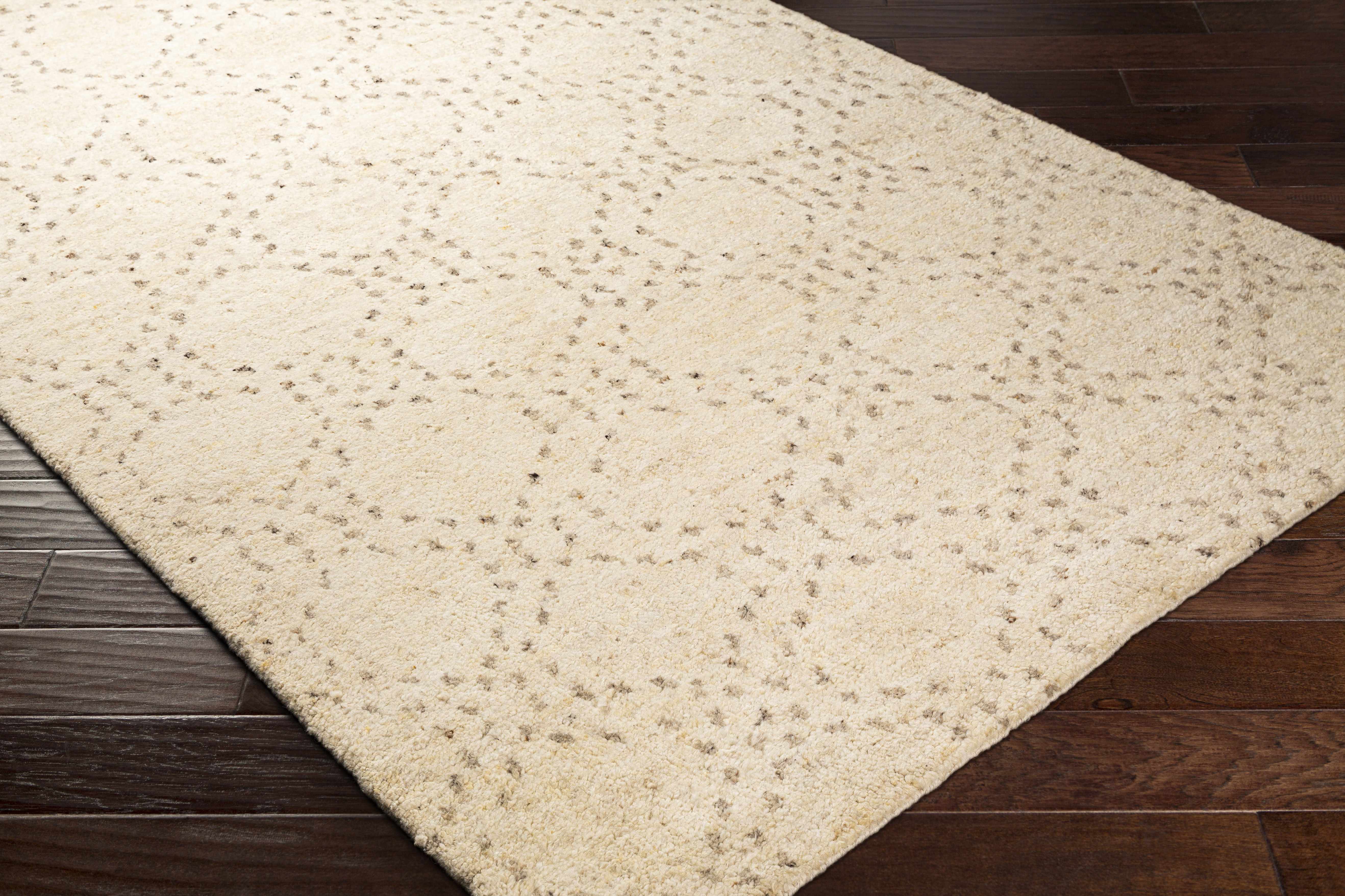 Banksia Area Rug - Clearance - Image 2