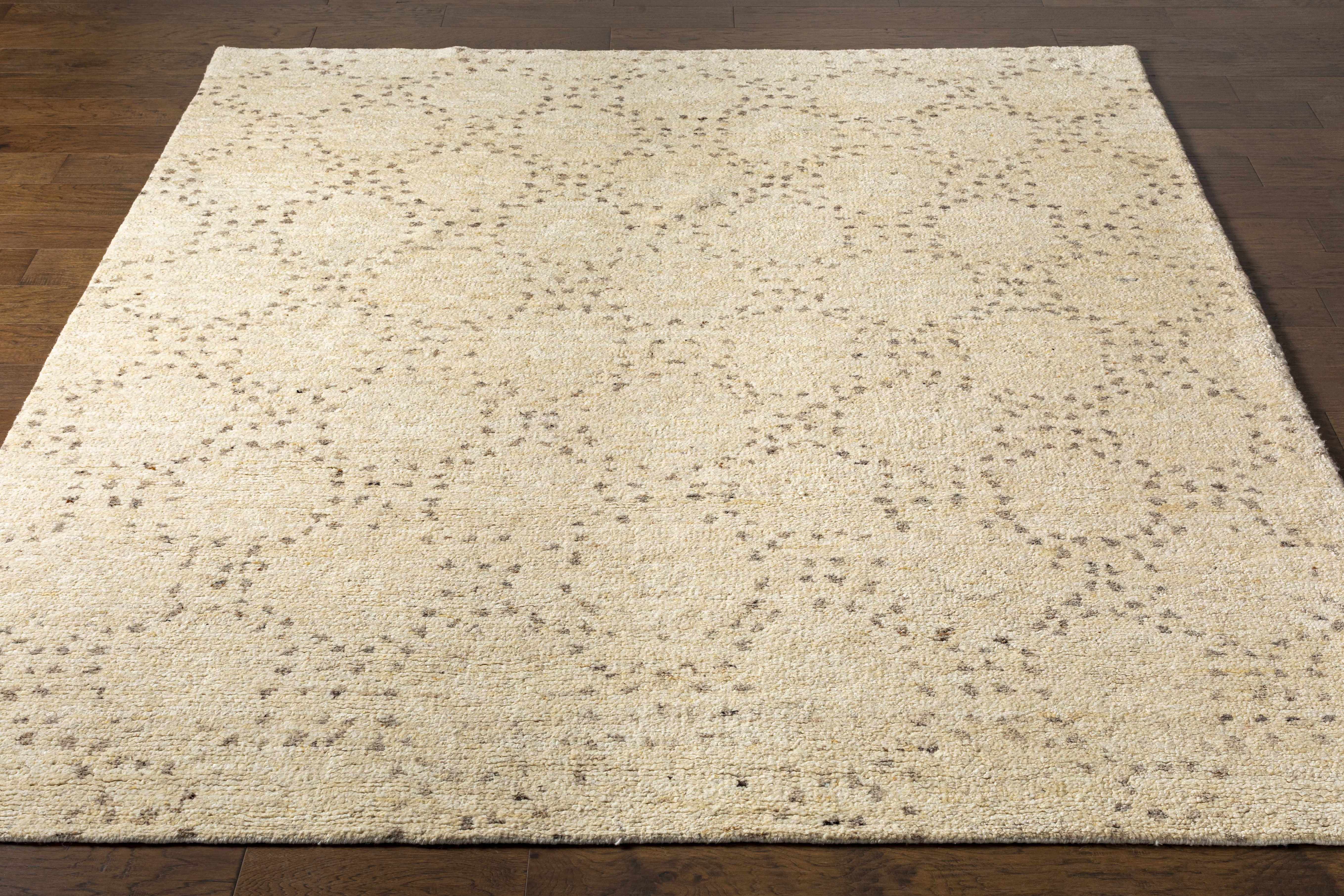 Banksia Area Rug - Clearance - Image 4