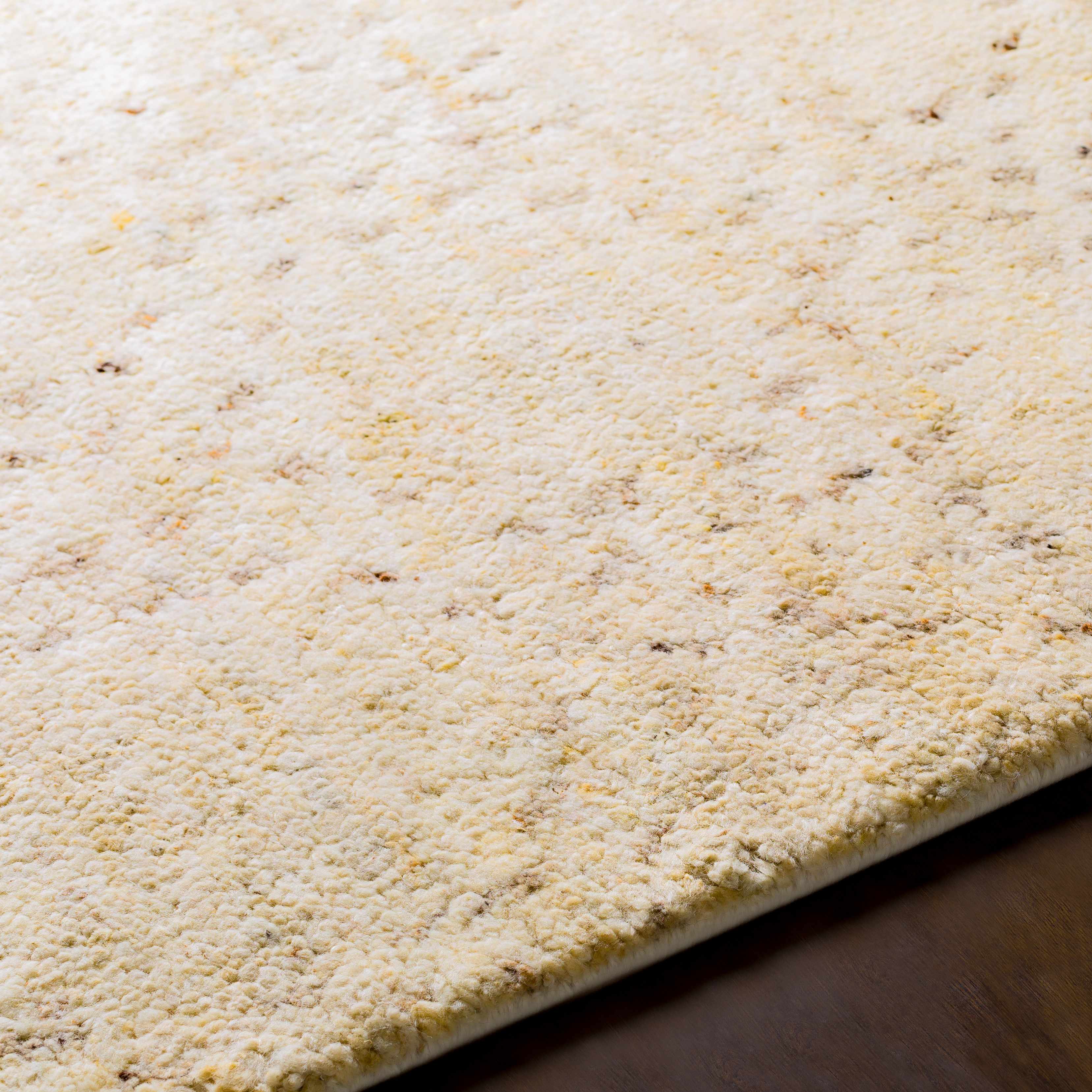 Banksia Area Rug - Clearance - Image 5