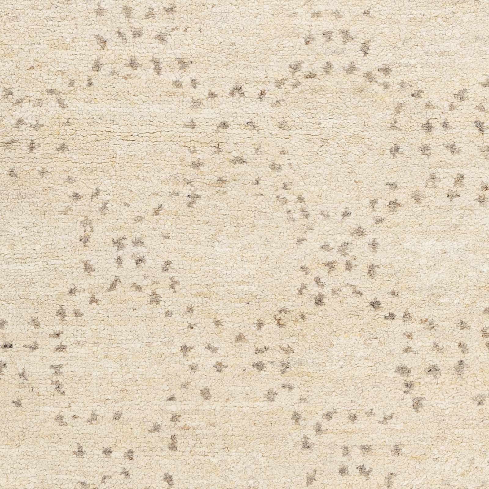 Banksia Area Rug - Clearance - Image 6
