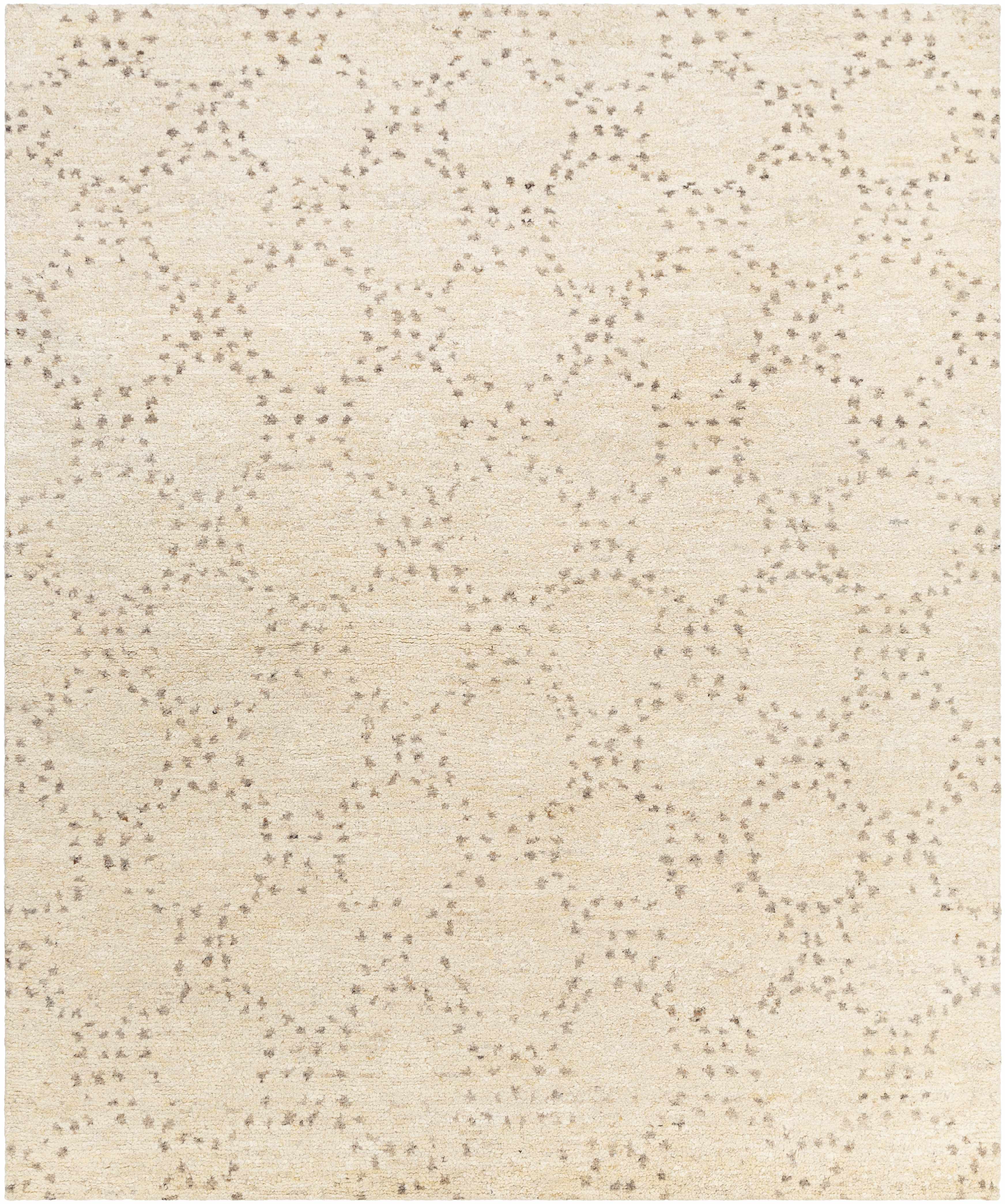 Banksia Area Rug - Clearance - Image 7