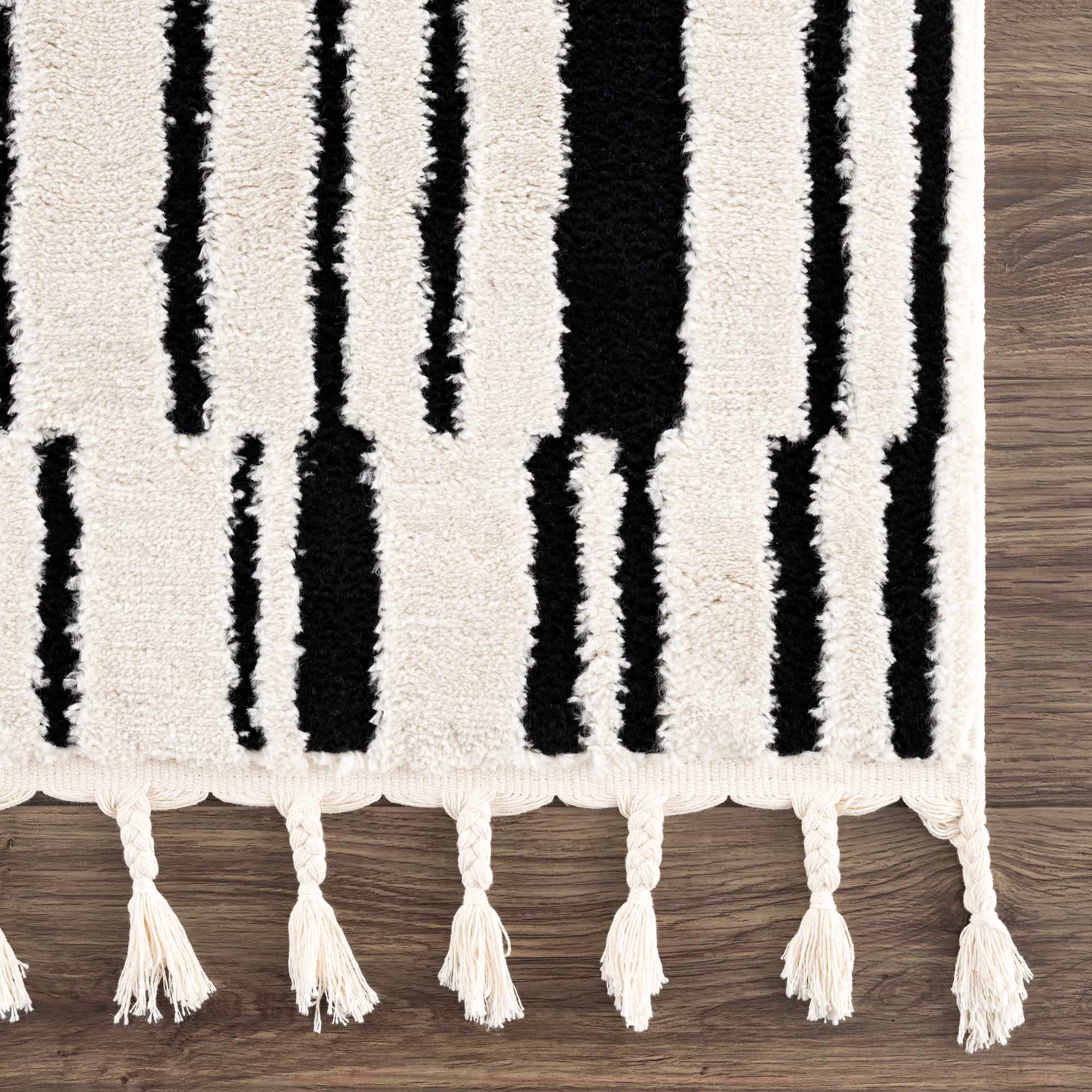 Bansi Area Rug - Image 11