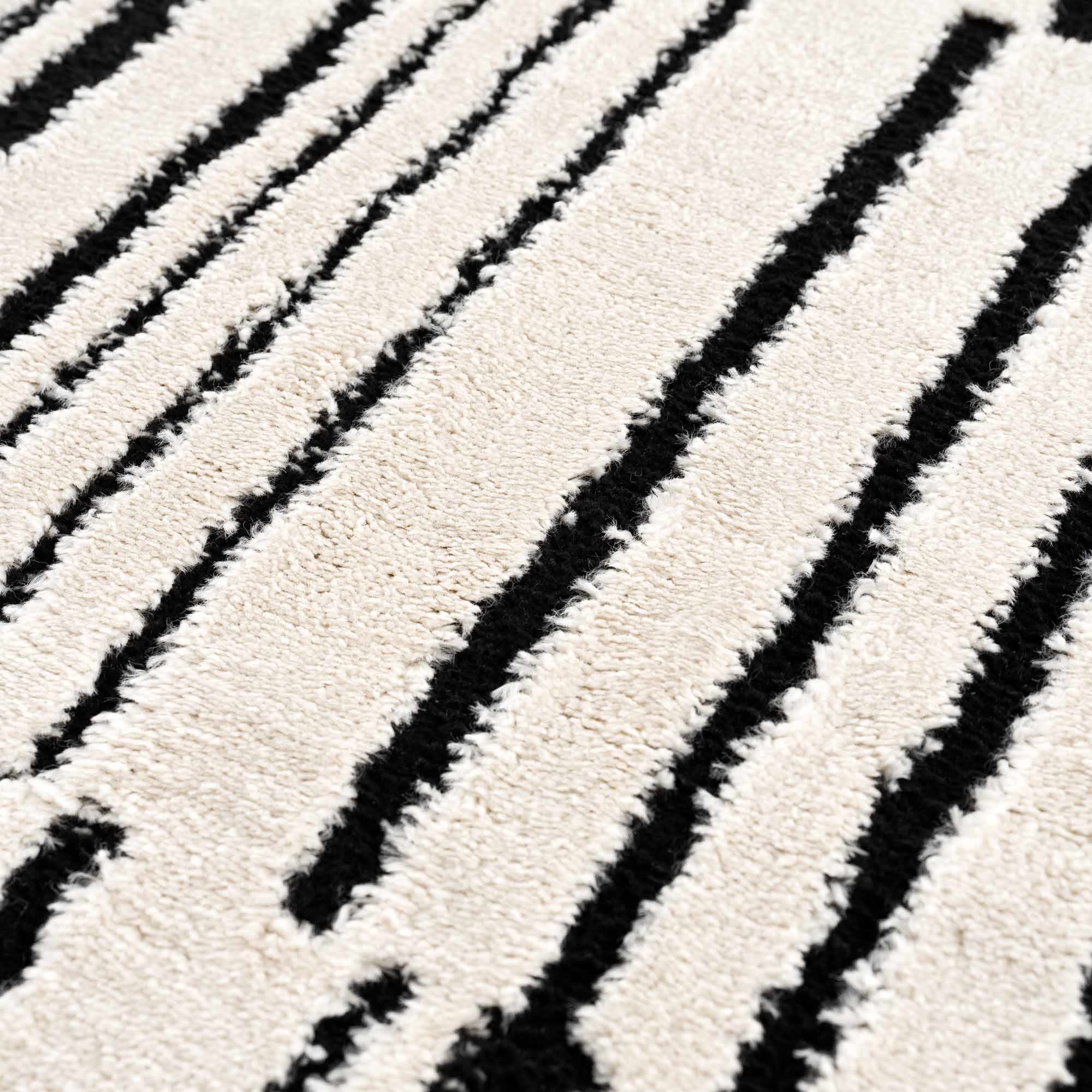 Bansi Area Rug - Image 12