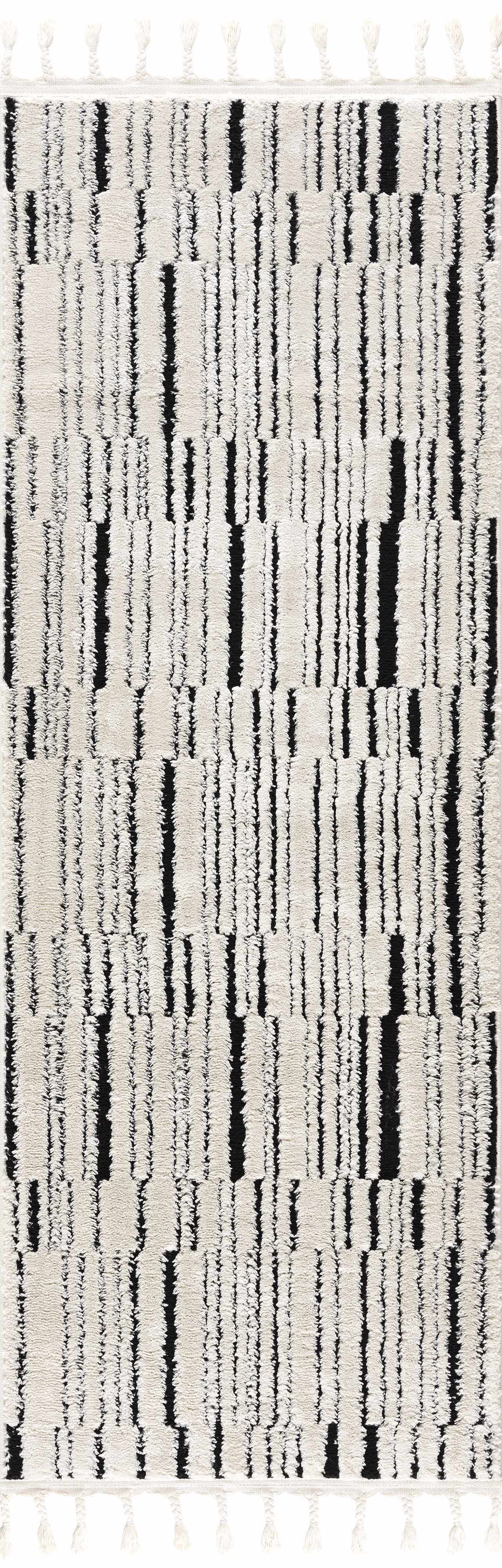 Bansi Area Rug - Image 4