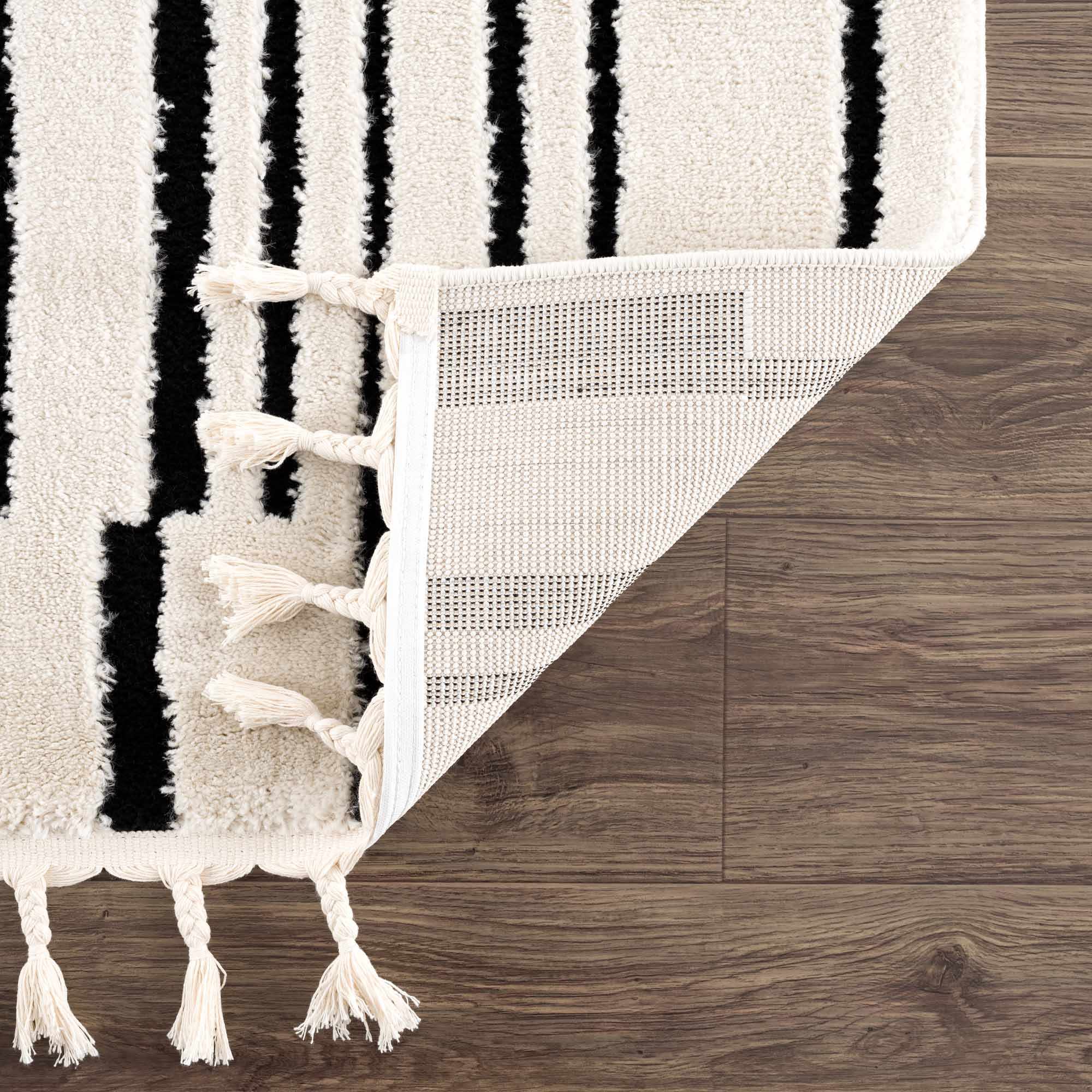 Bansi Area Rug - Image 5
