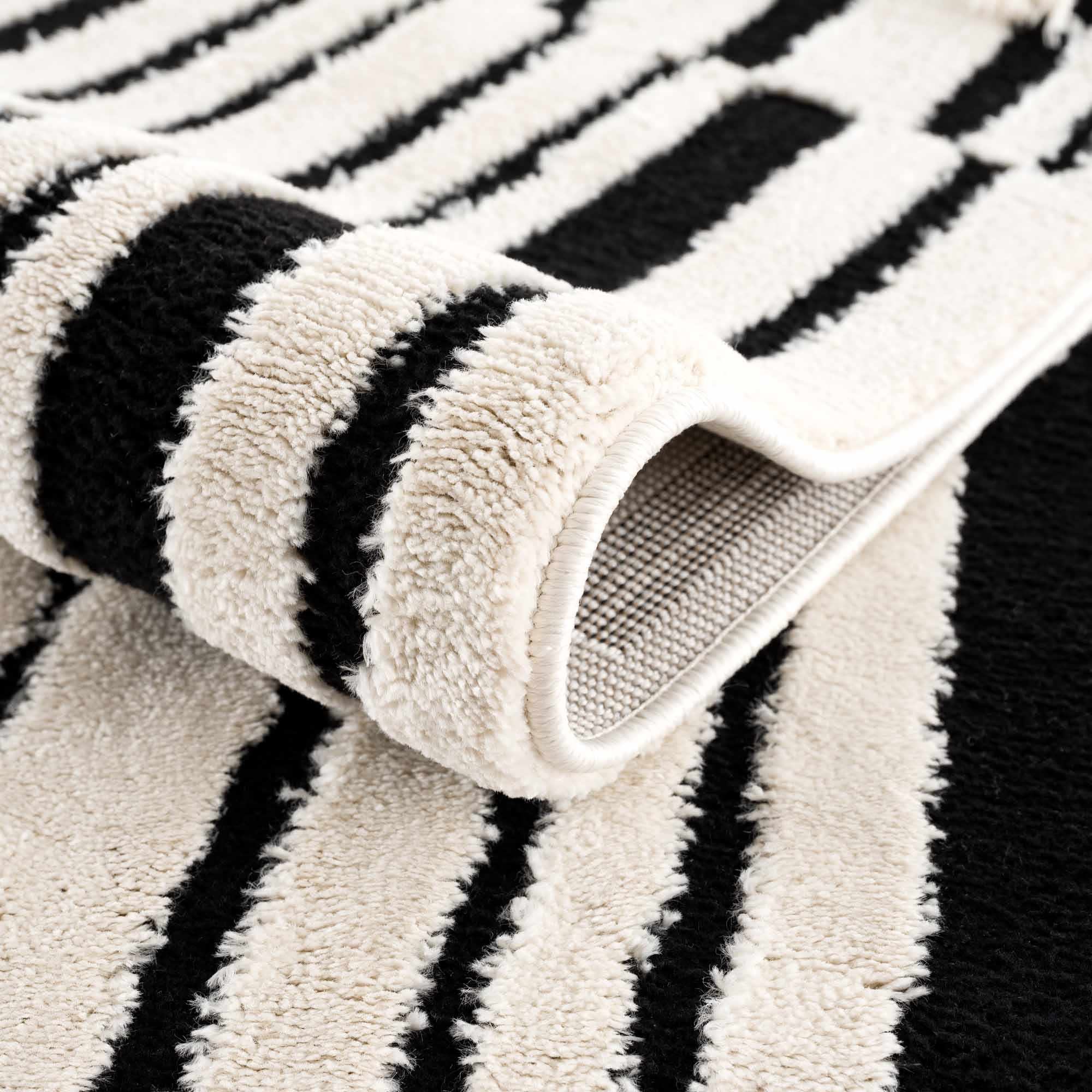 Bansi Area Rug - Image 6