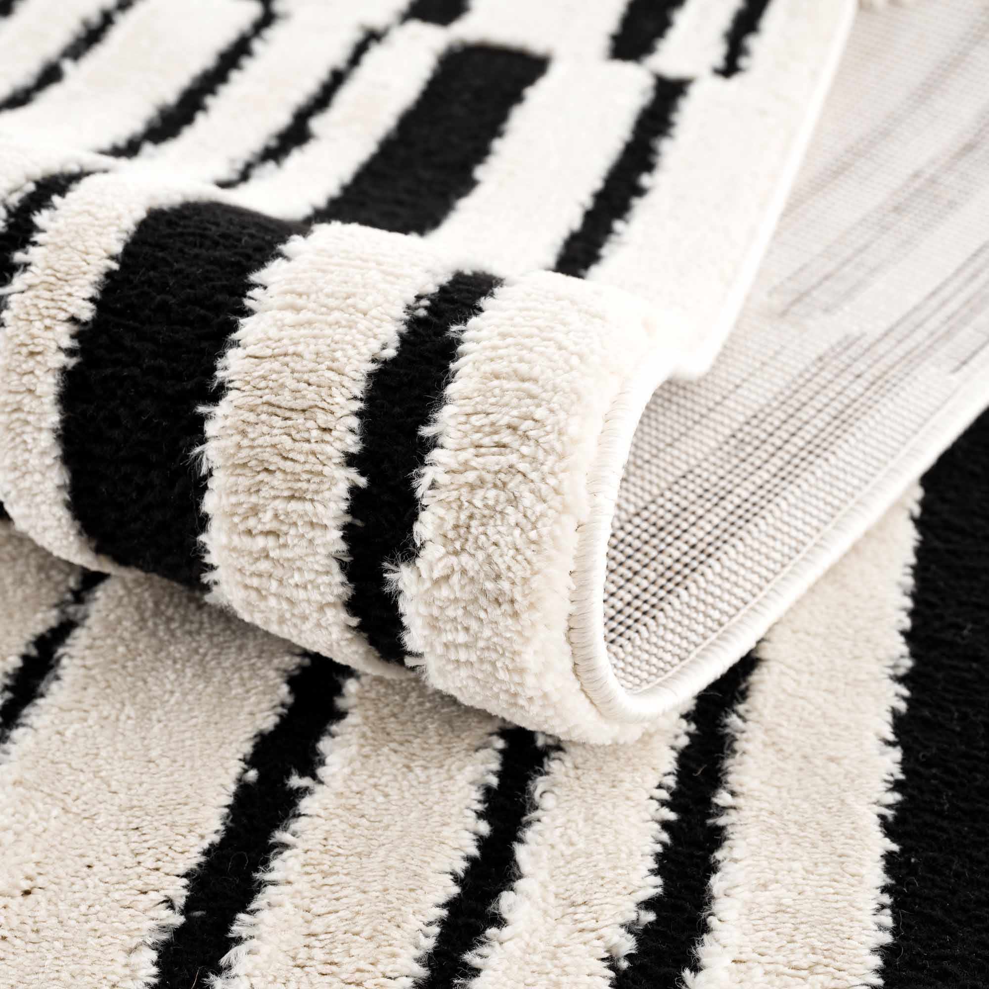 Bansi Area Rug - Image 7