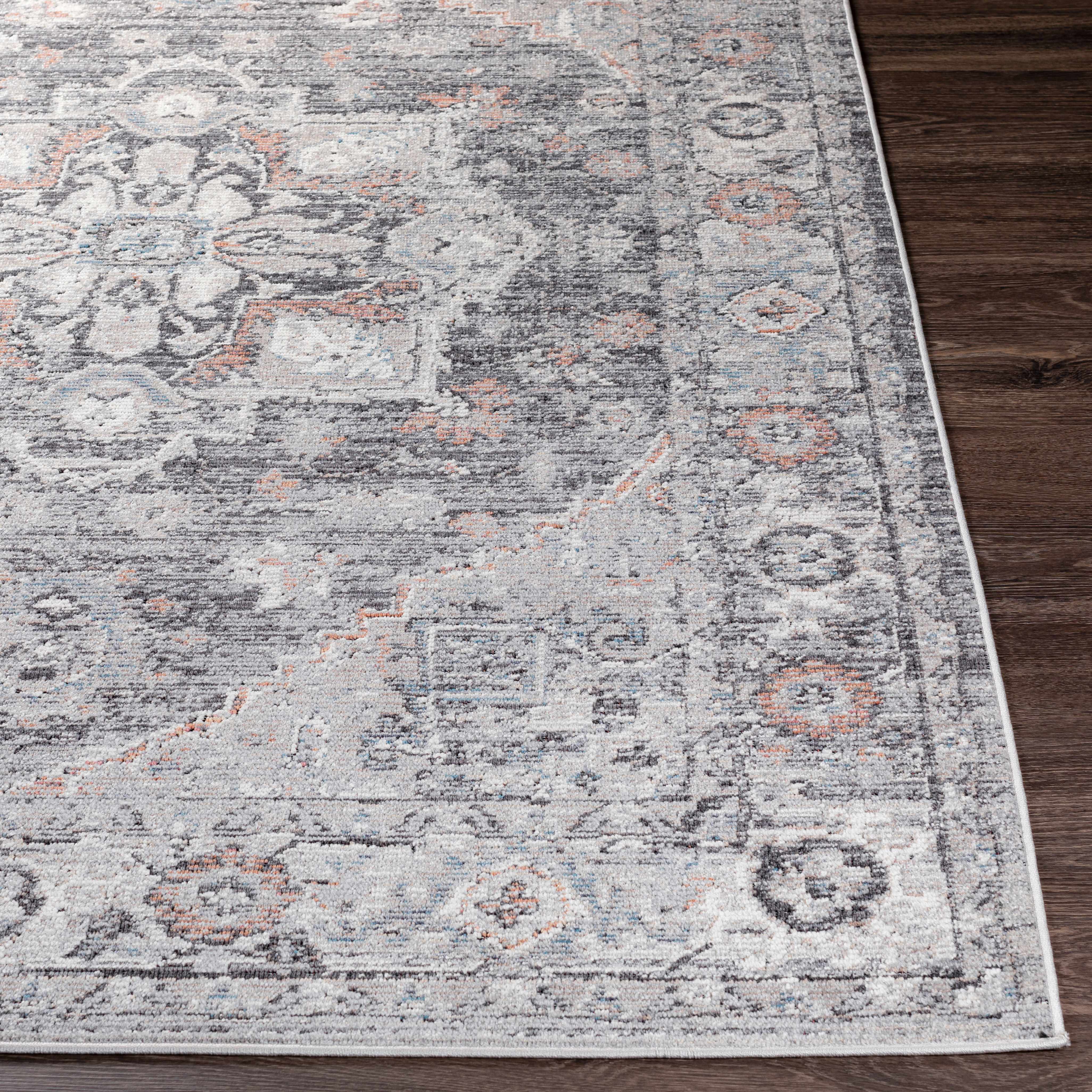 Banstead Area Rug - Clearance - Image 10