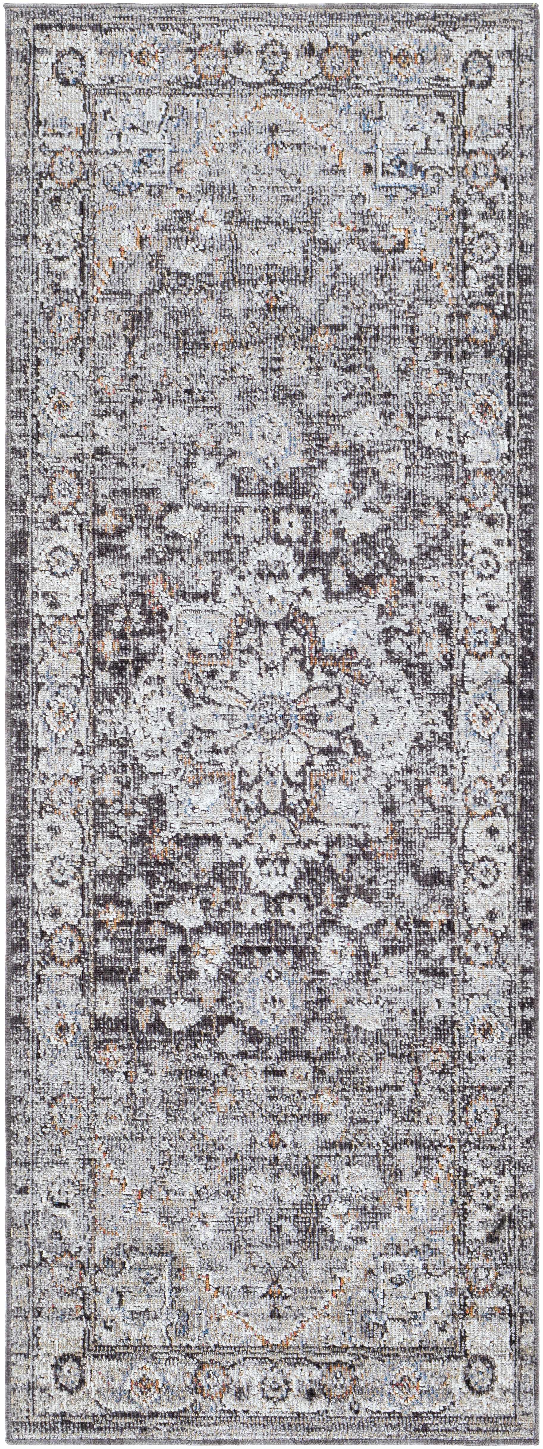 Banstead Area Rug - Clearance - Image 11