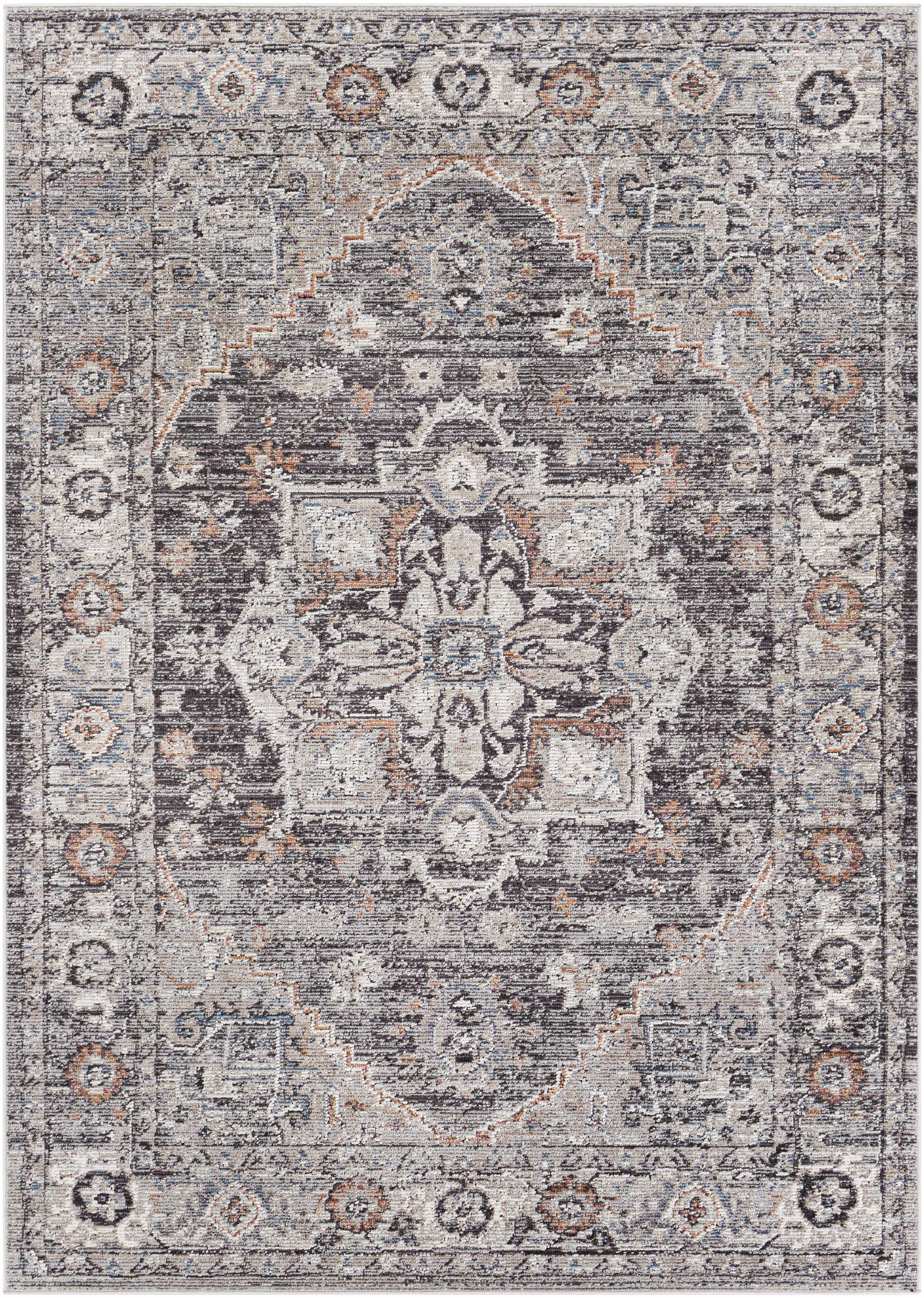 Banstead Area Rug - Clearance - Image 12