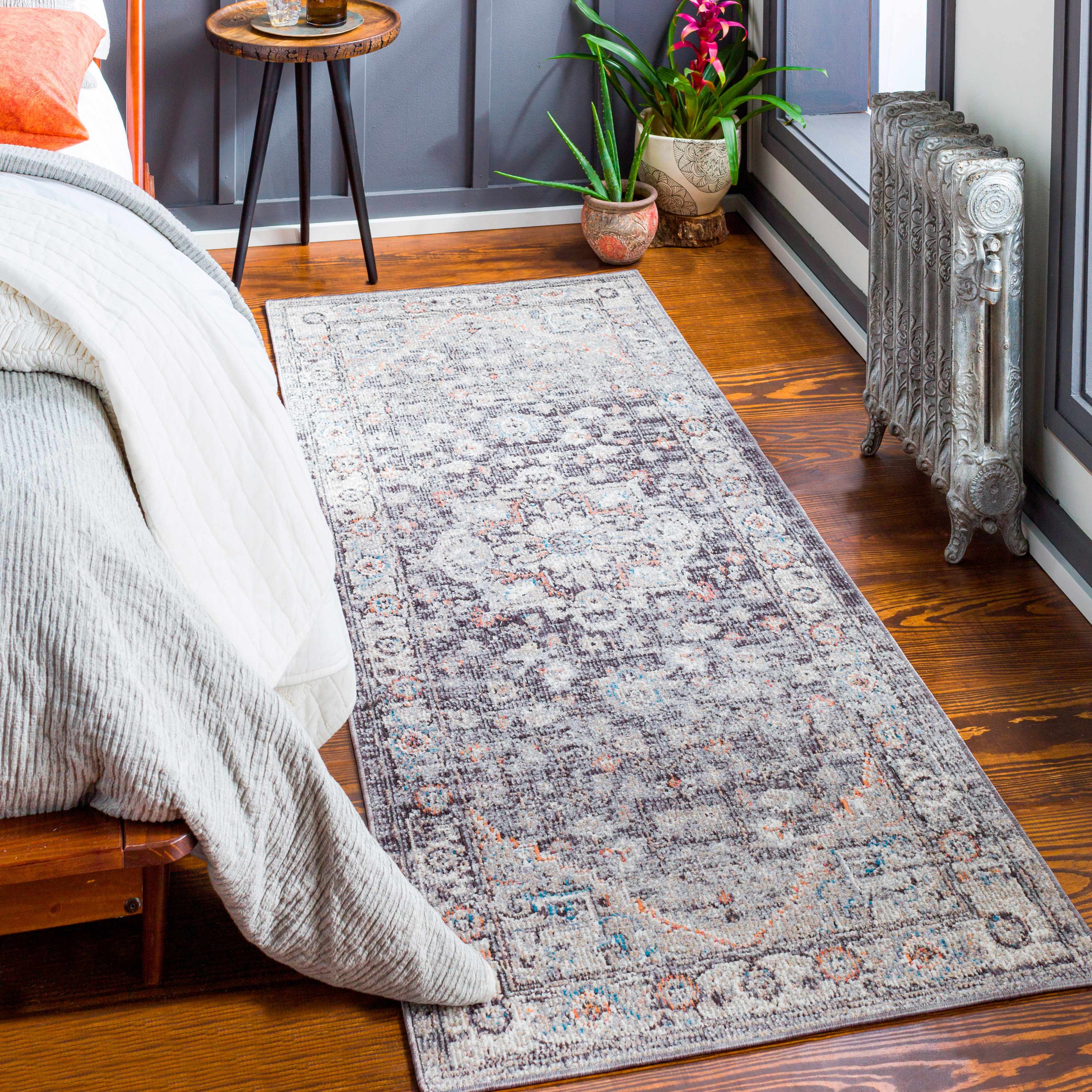 Banstead Area Rug - Clearance - Image 13