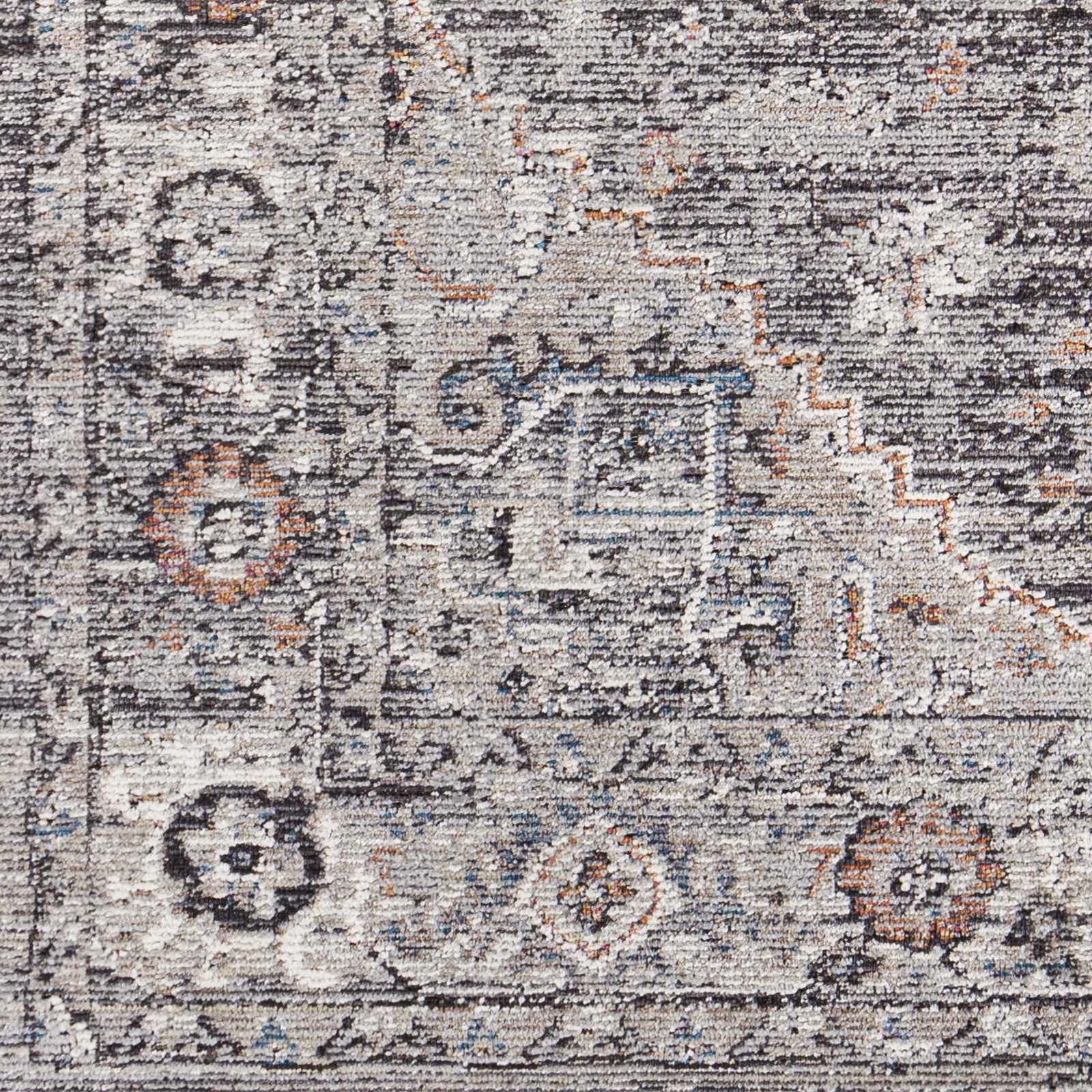 Banstead Area Rug - Clearance - Image 6